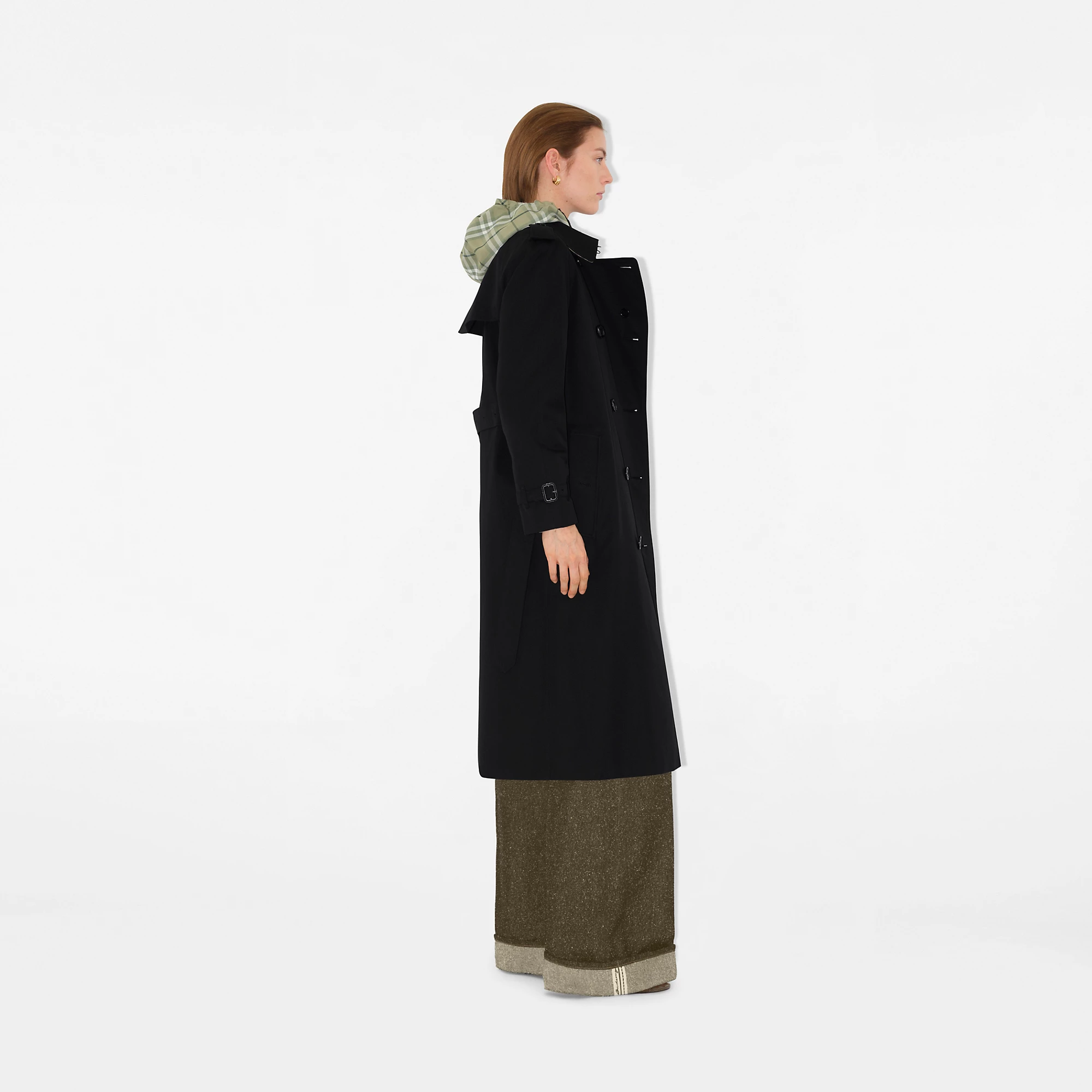 27419-long-waterloo-heritage-trench-coat-1.webp