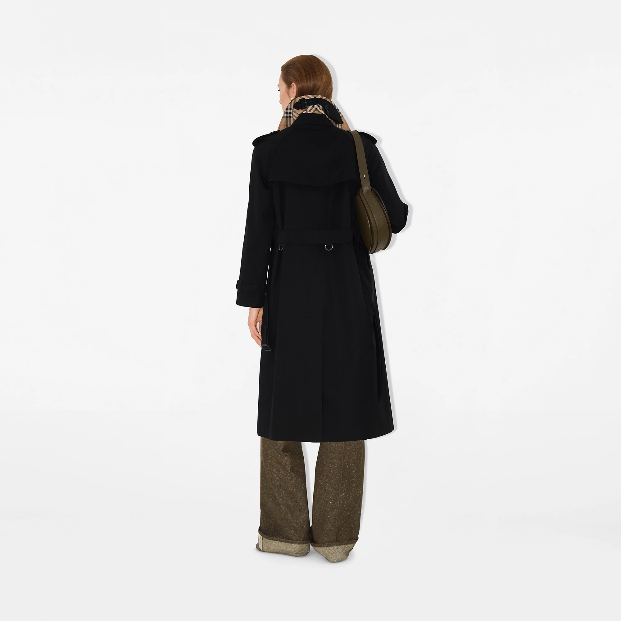 27419-long-waterloo-heritage-trench-coat-1.webp