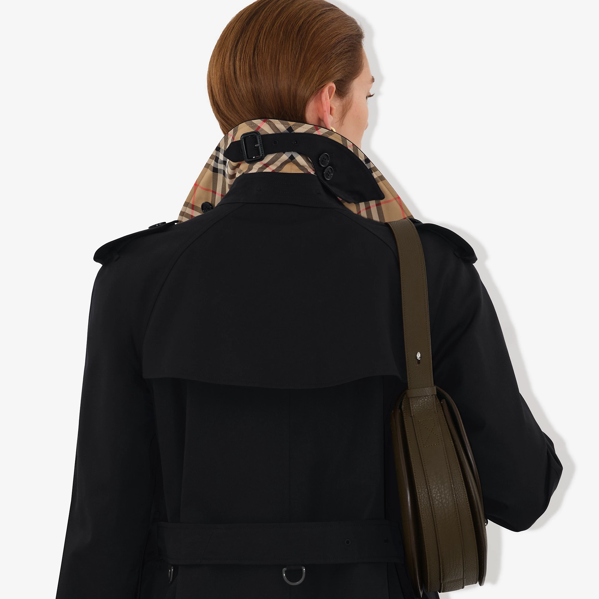 27419-long-waterloo-heritage-trench-coat-1.webp