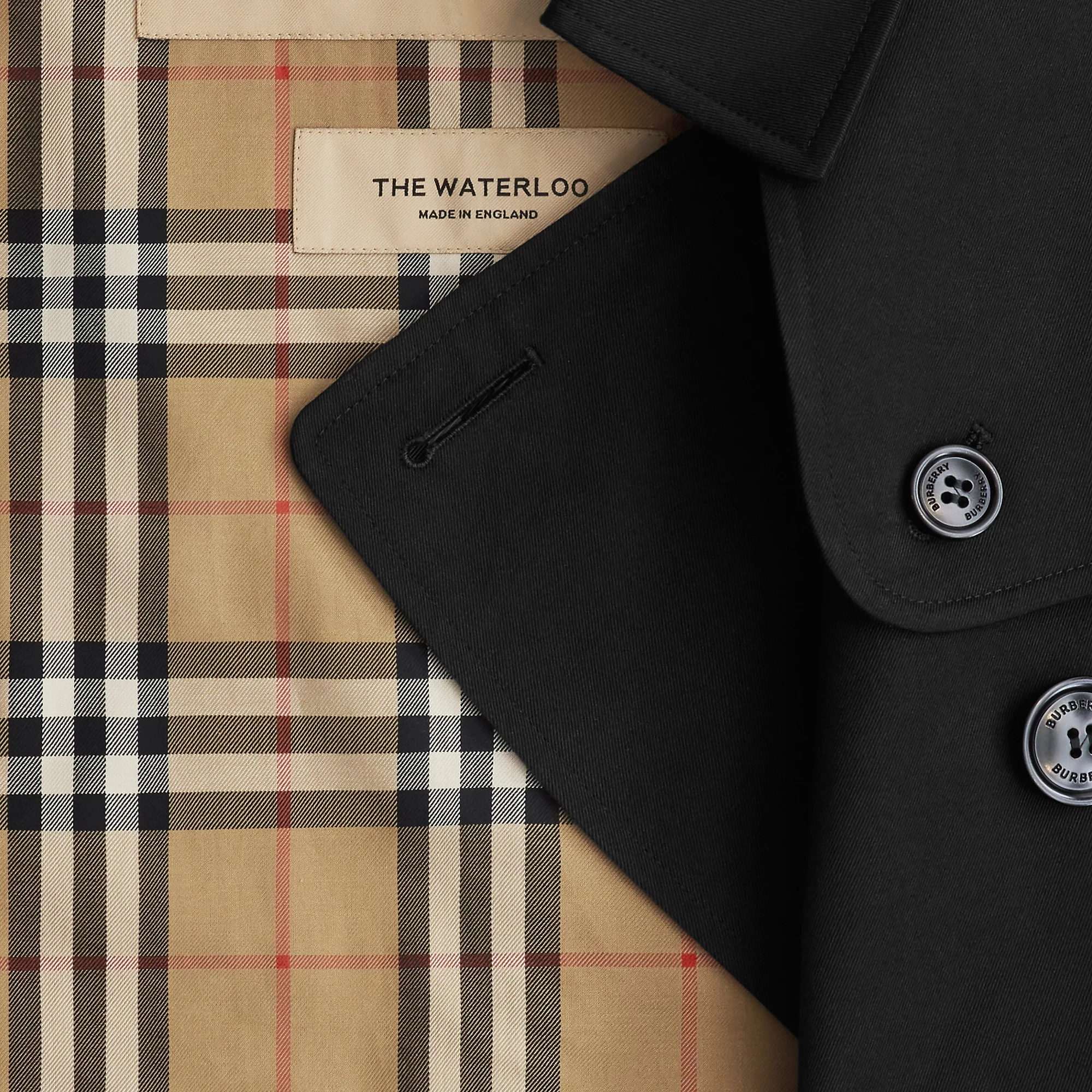 27419-long-waterloo-heritage-trench-coat-1.webp