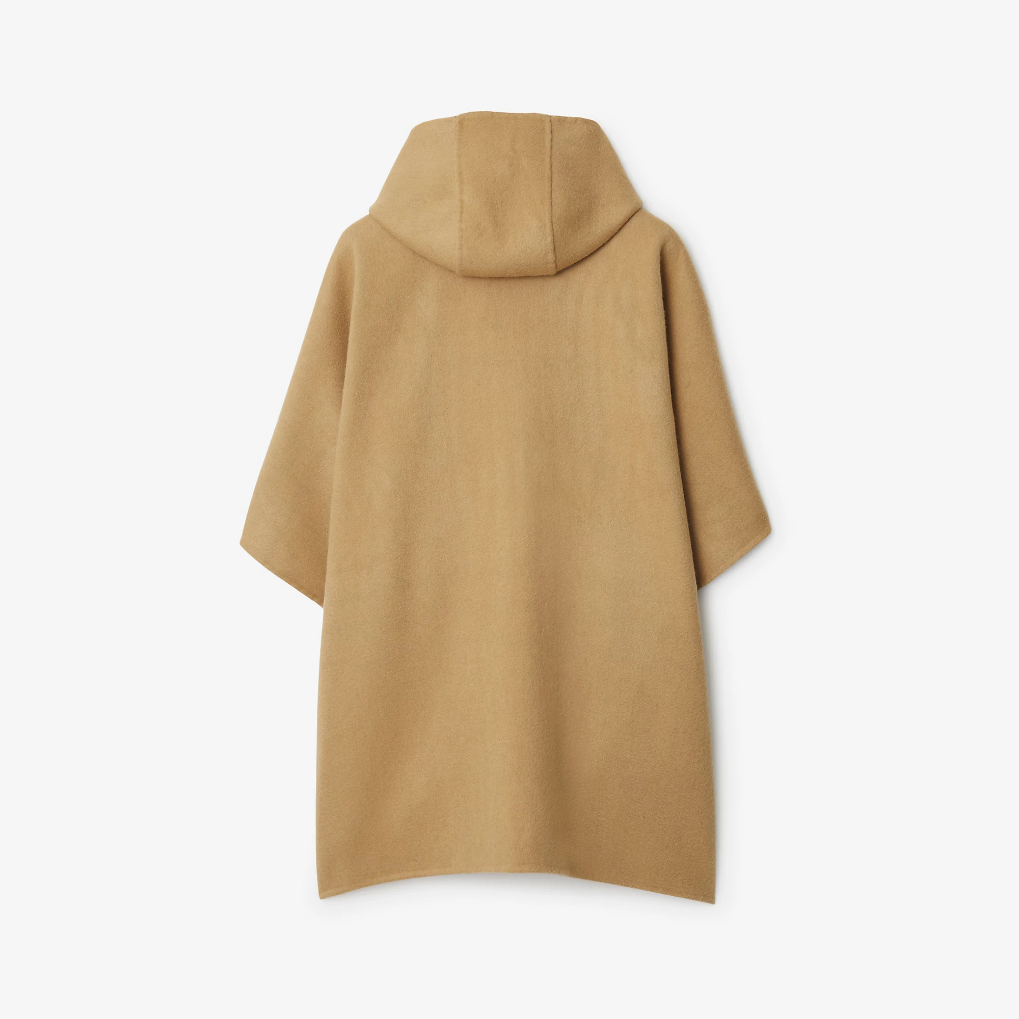 27503-ekd-cashmere-hooded-cape-1.webp