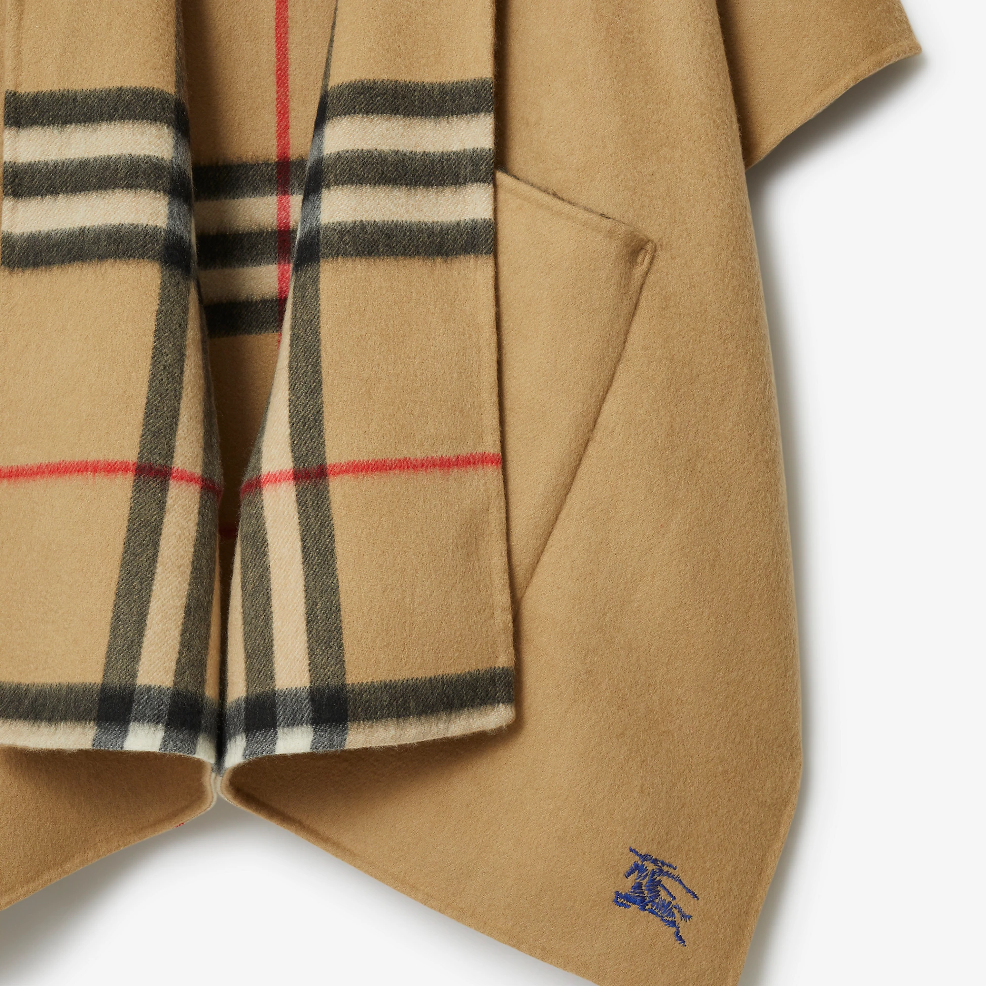 27503-ekd-cashmere-hooded-cape-1.webp