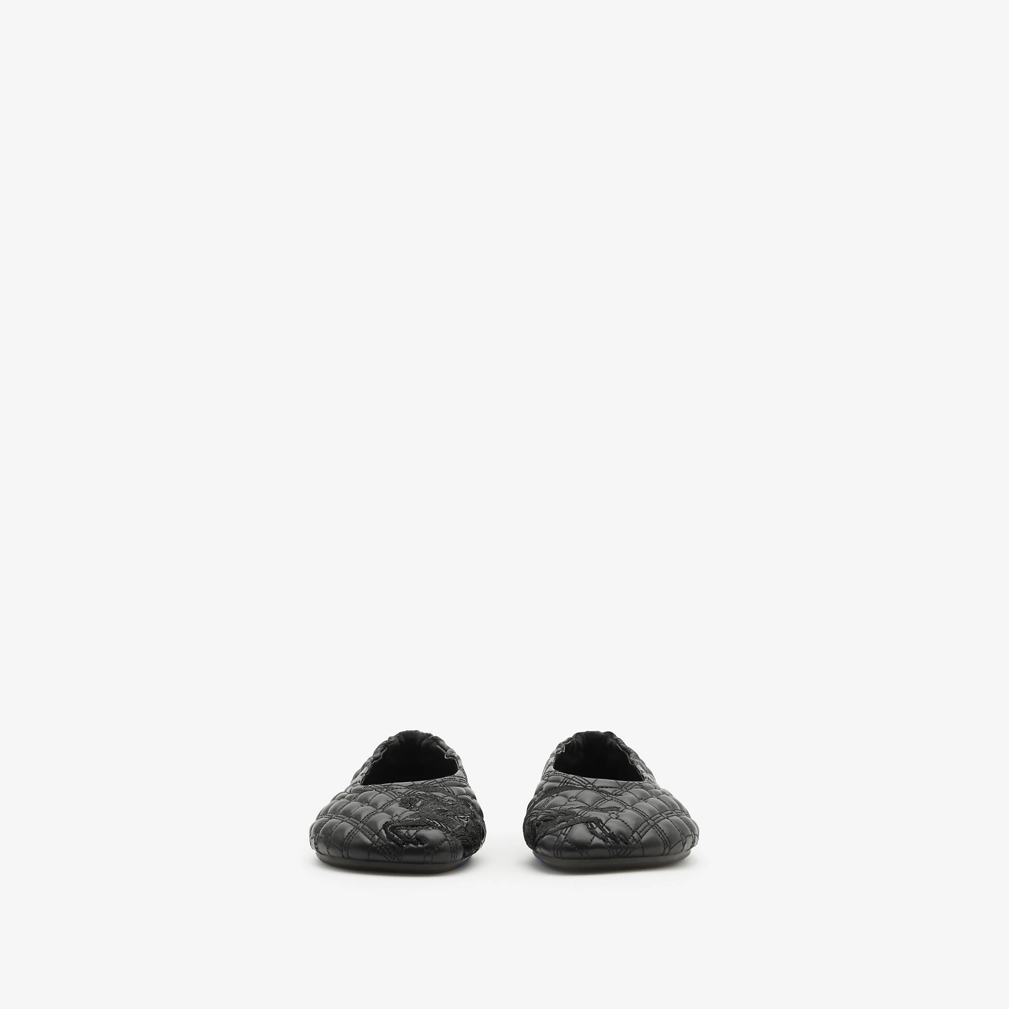 27526-leather-sadler-ballerinas-1.webp