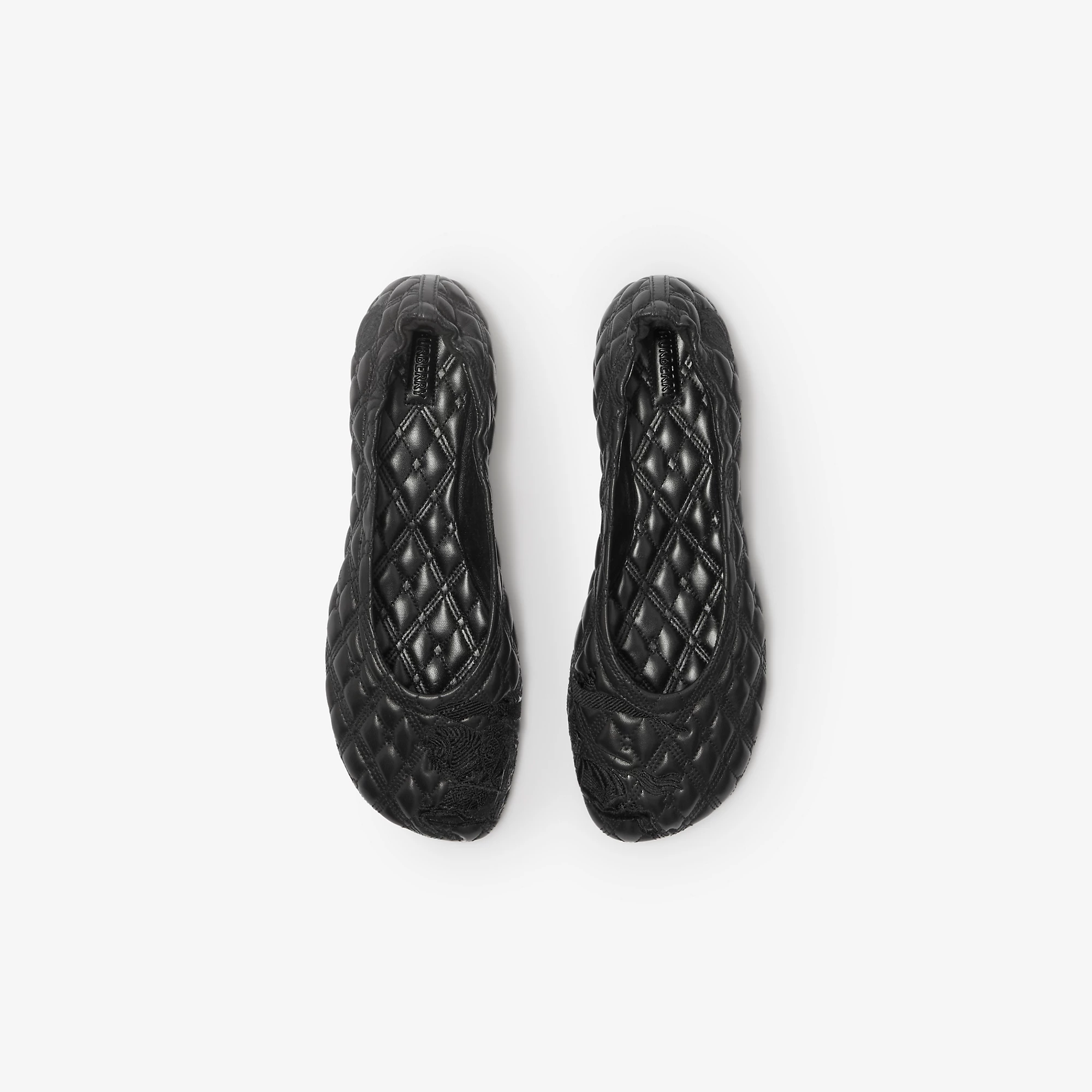 27526-leather-sadler-ballerinas-1.webp