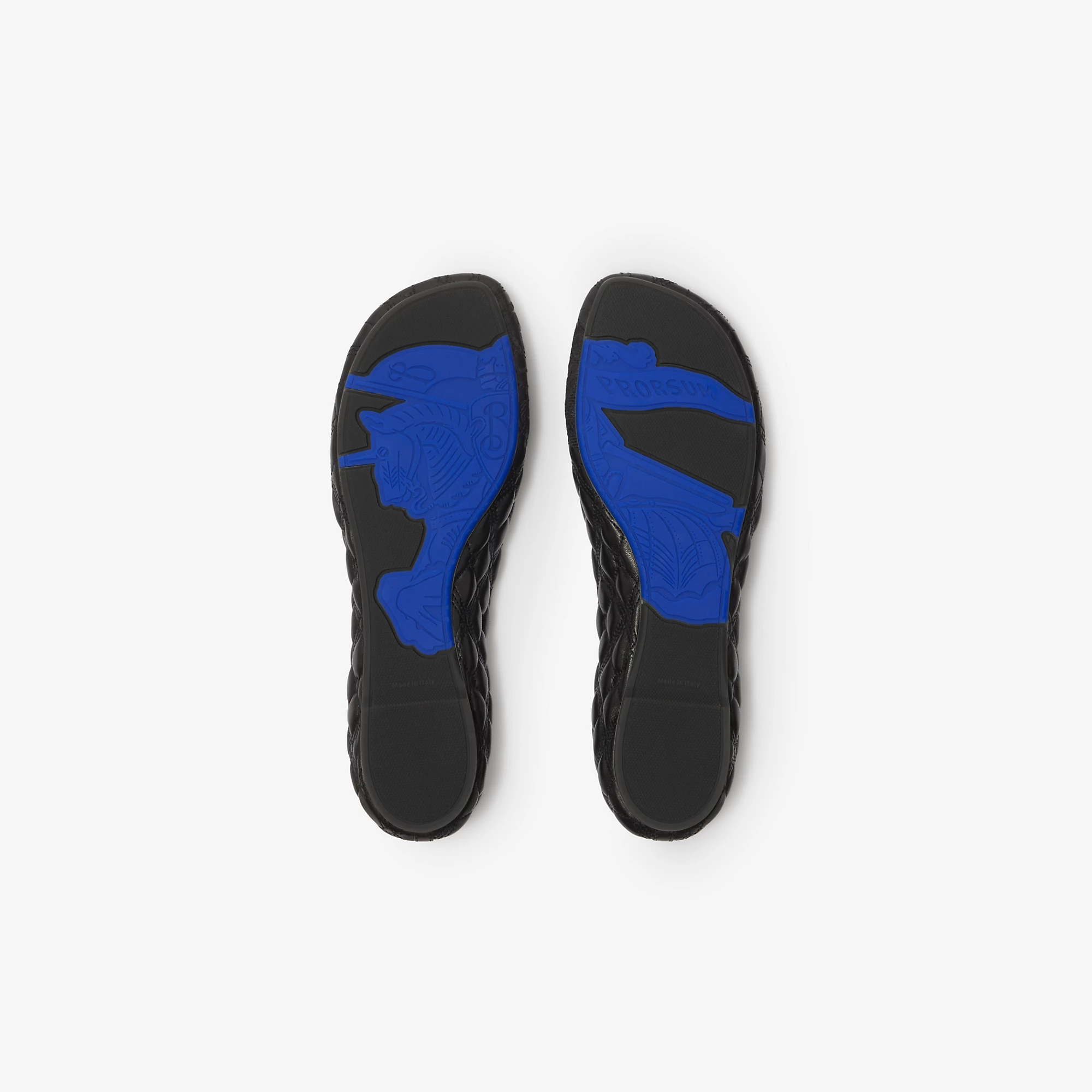 27526-leather-sadler-ballerinas-1.webp