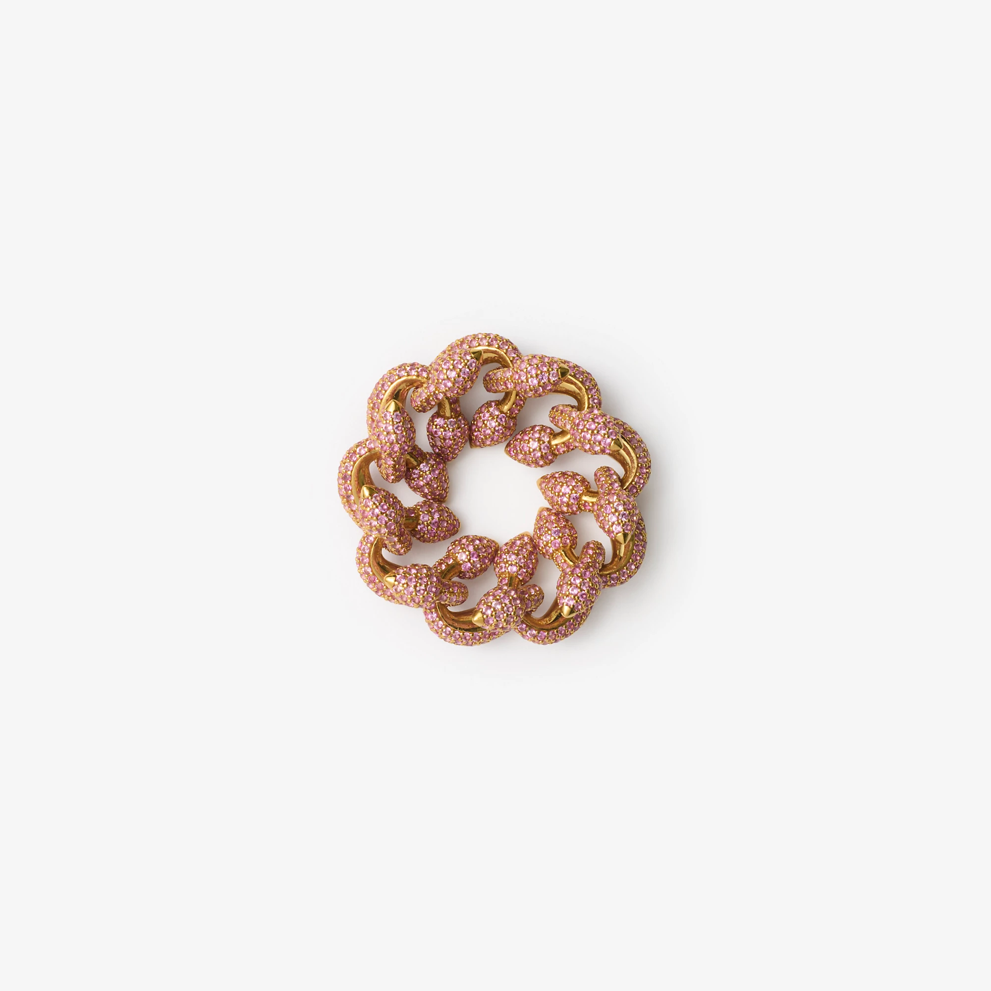 27558-spear-pav-chain-ring-1.webp