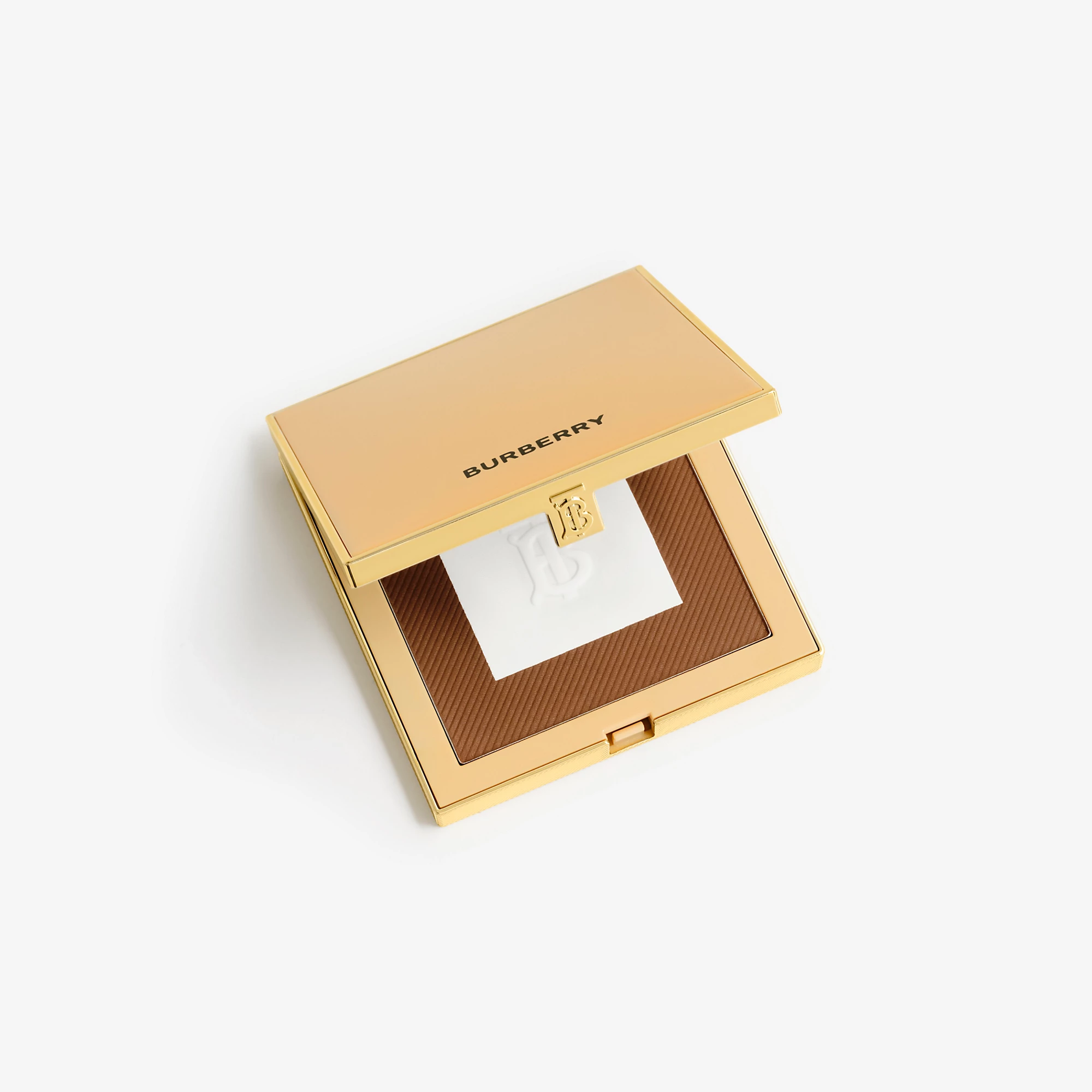 Beyond Wear Setting and Refining Powder â Deep