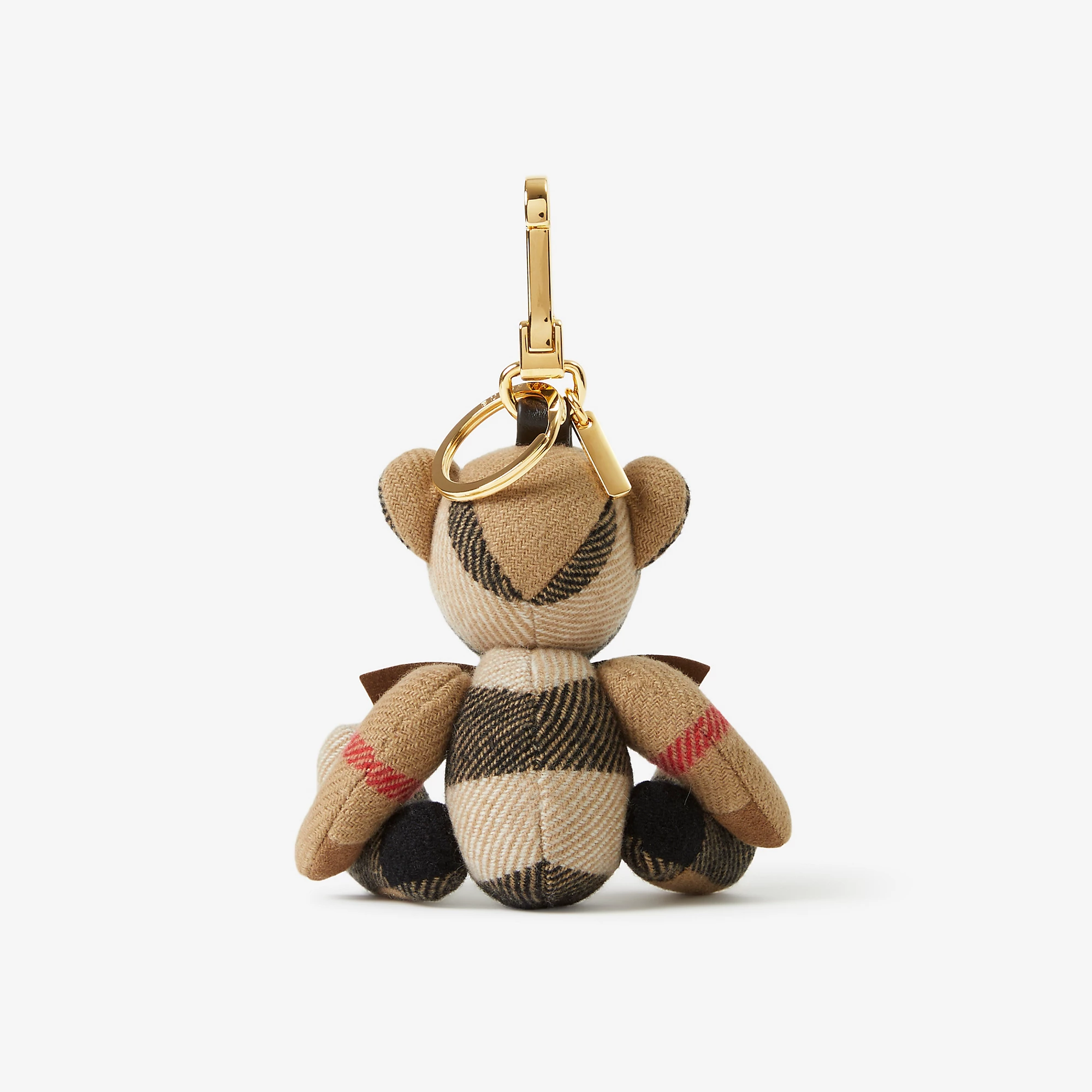 277-thomas-bear-charm-with-bow-tie-1.webp
