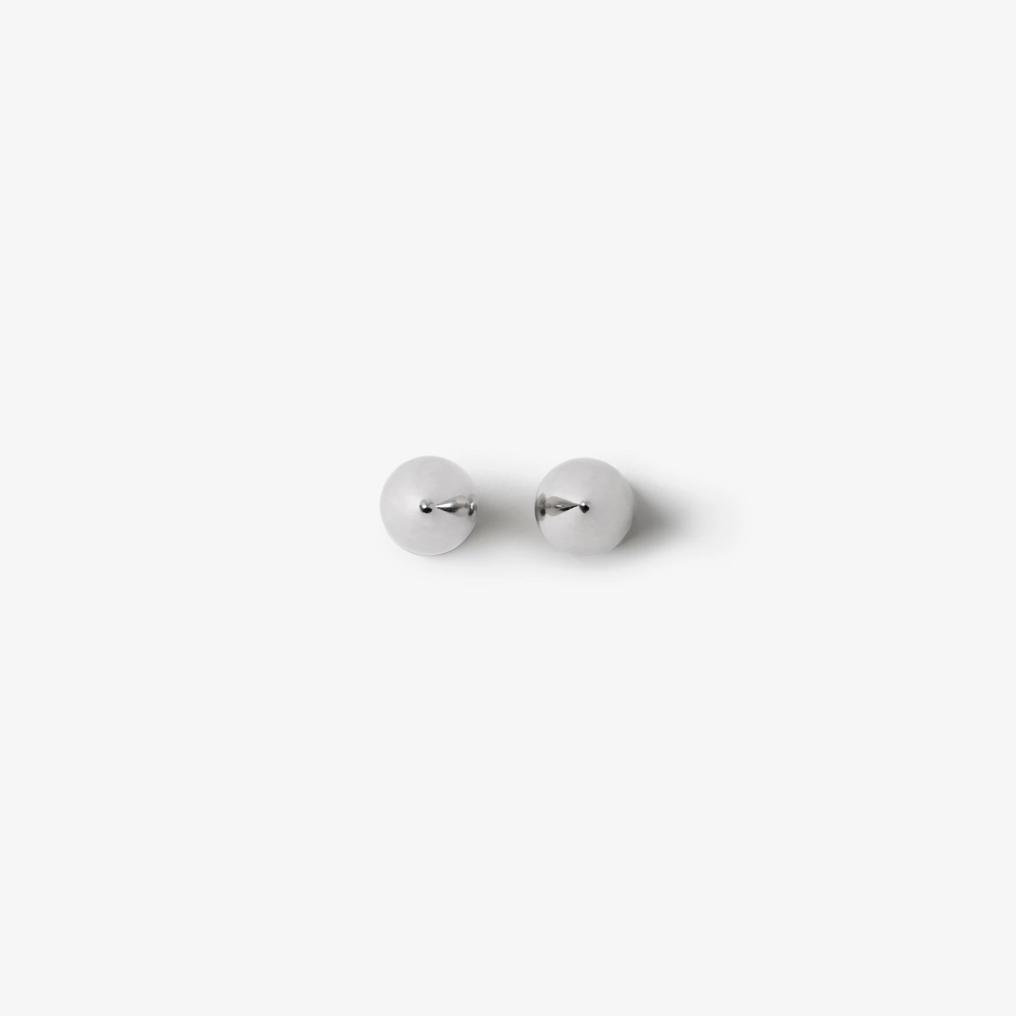 278-spear-stud-earrings-1.webp