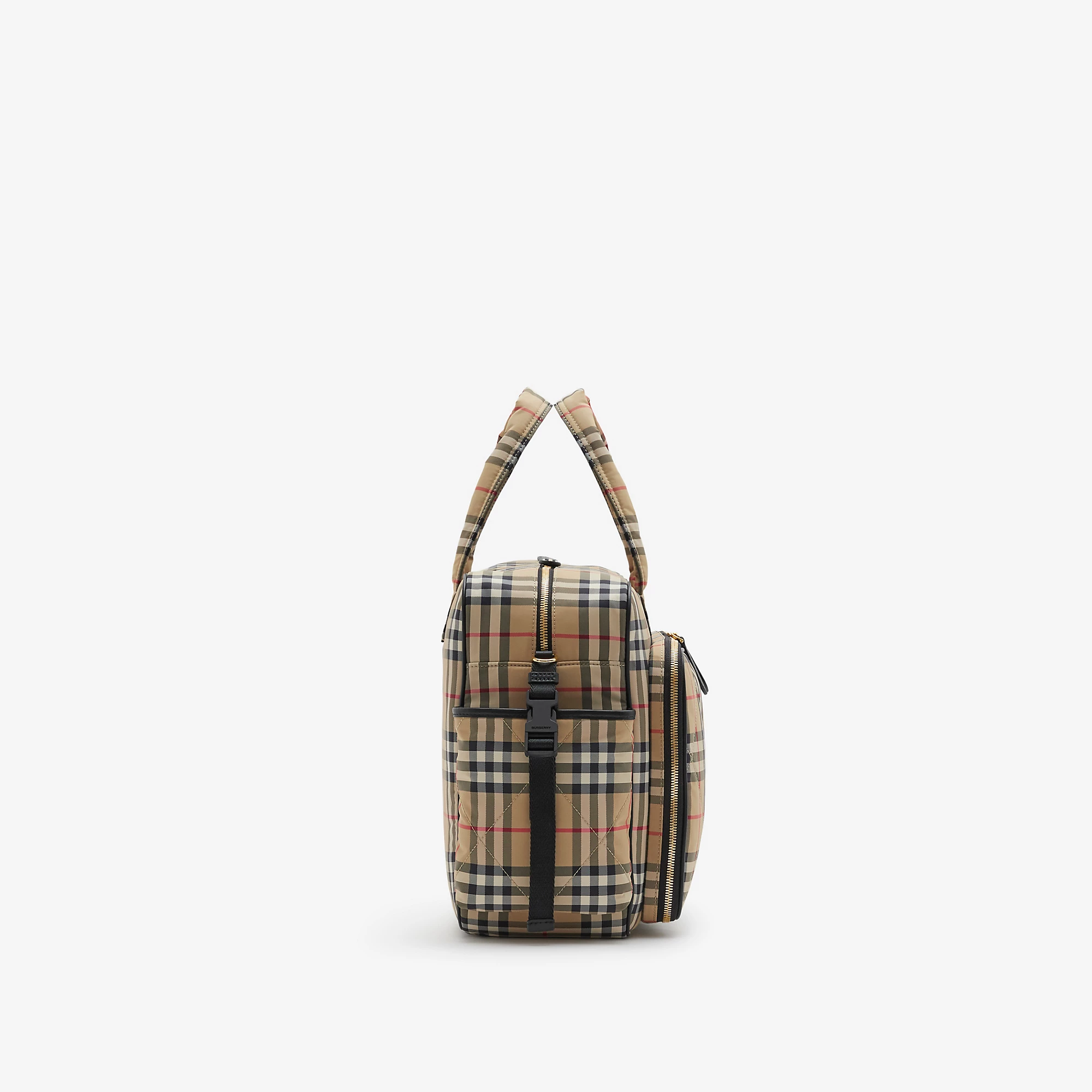 284-check-baby-changing-bag-1.webp