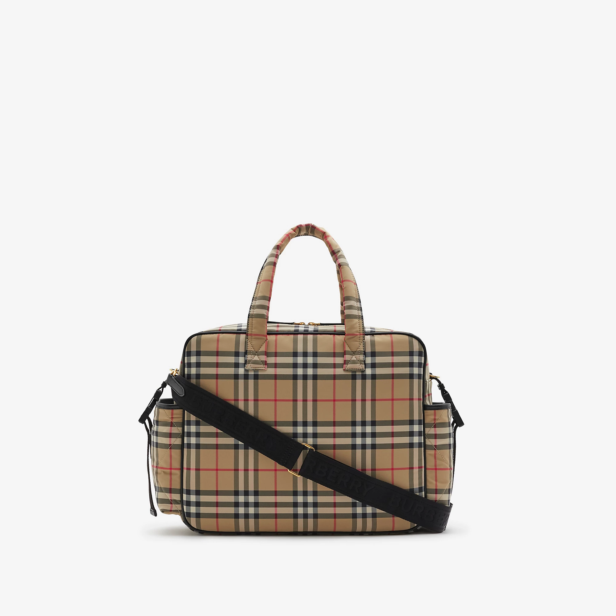 284-check-baby-changing-bag-1.webp