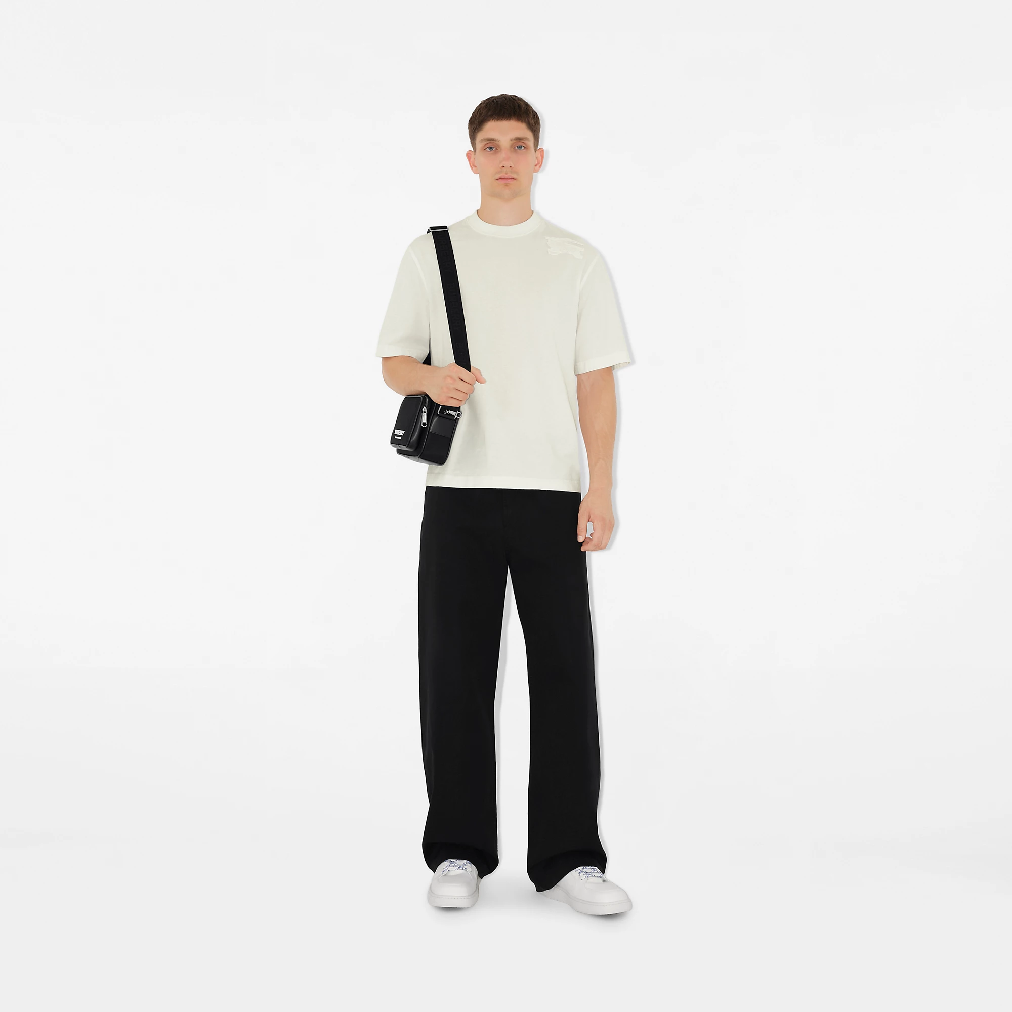 2854-paddy-bag-1.webp