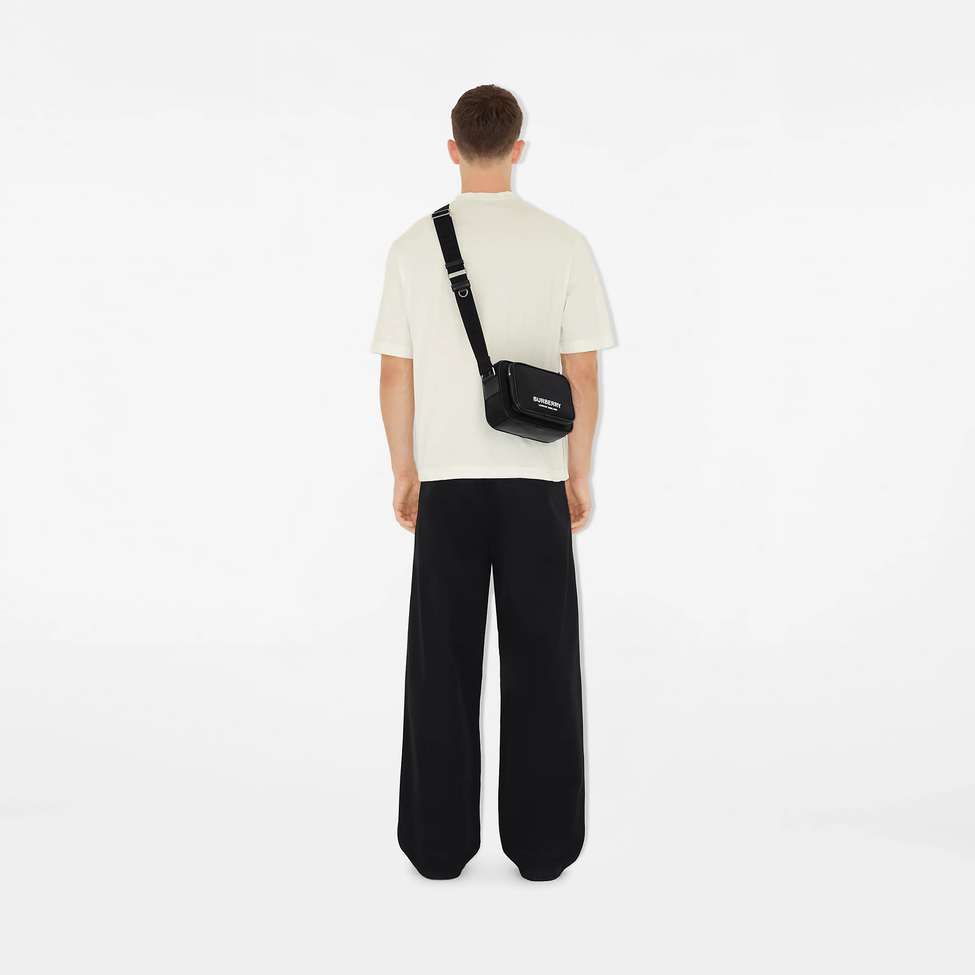 2854-paddy-bag-1.webp