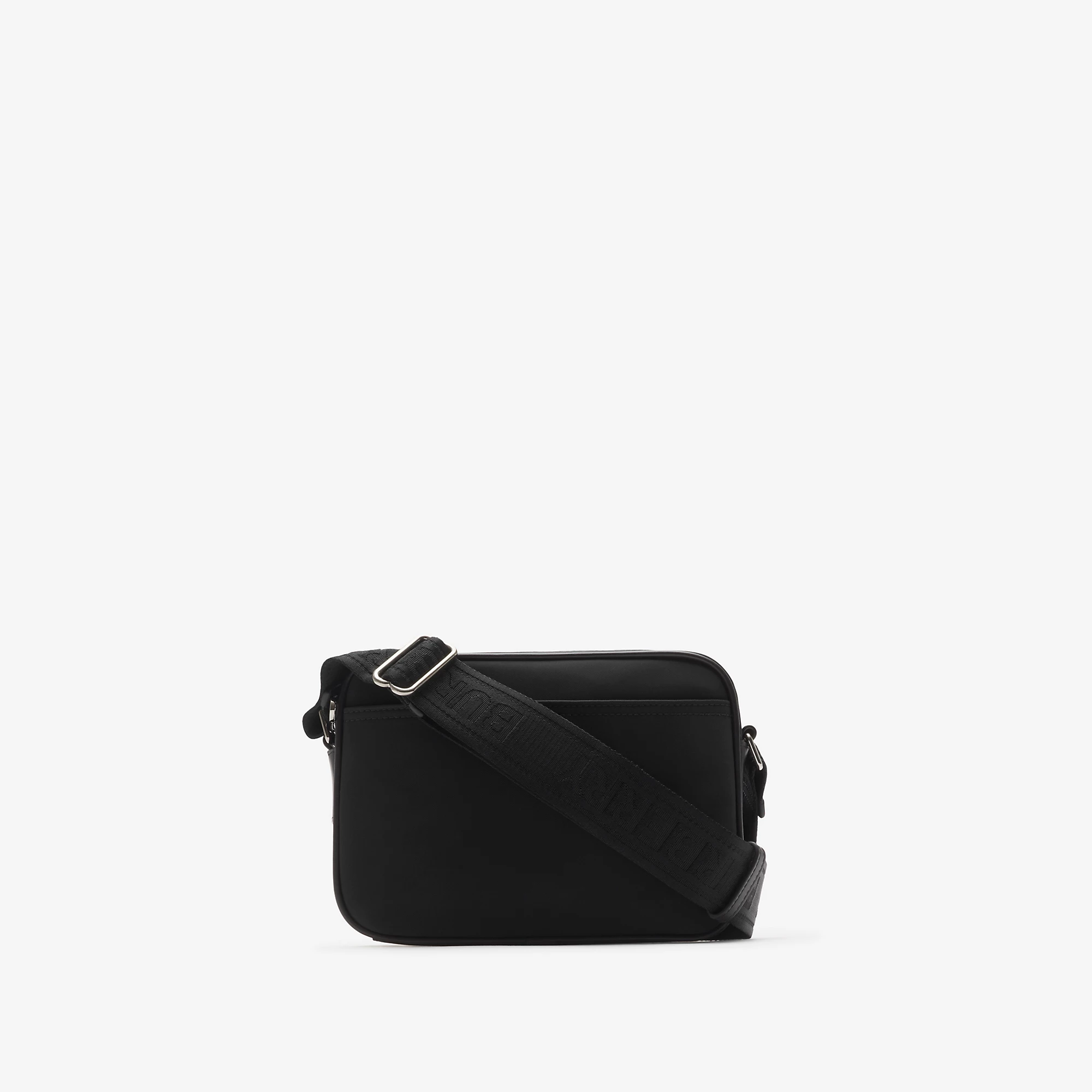 2854-paddy-bag-1.webp