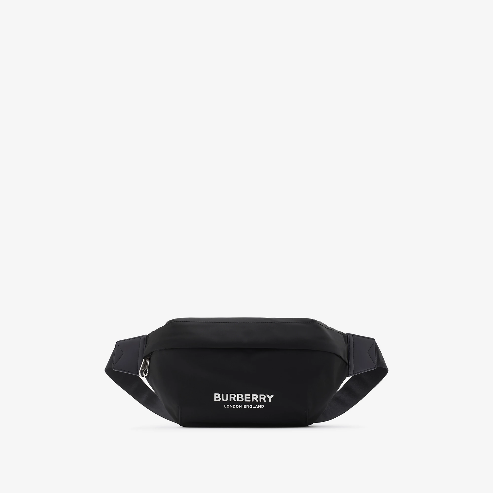 Sonny Belt Bag
