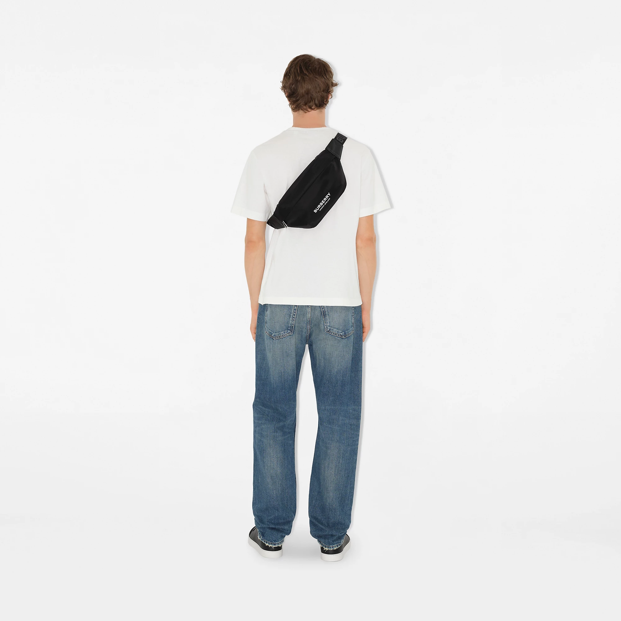 2855-sonny-belt-bag-1.webp