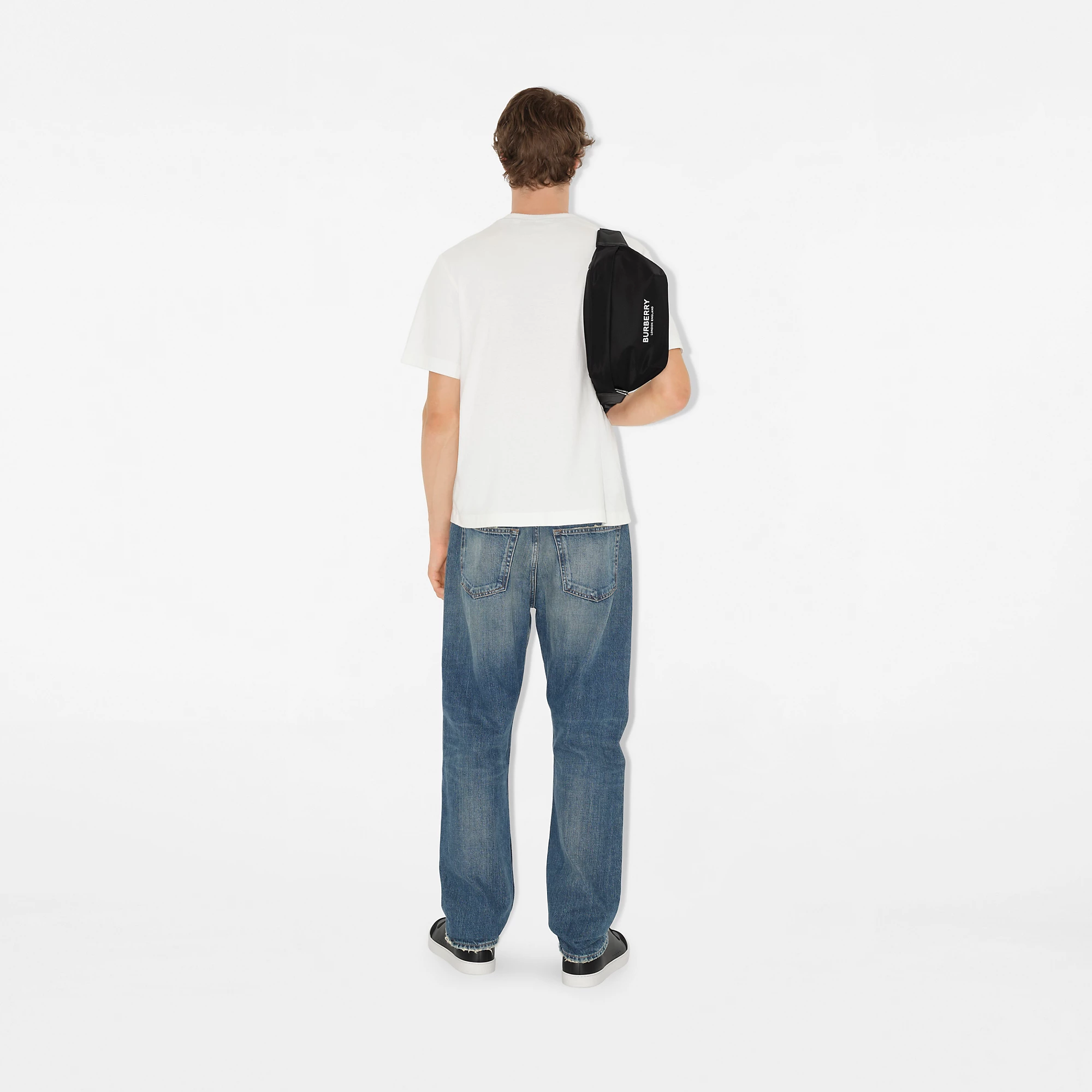 2855-sonny-belt-bag-1.webp