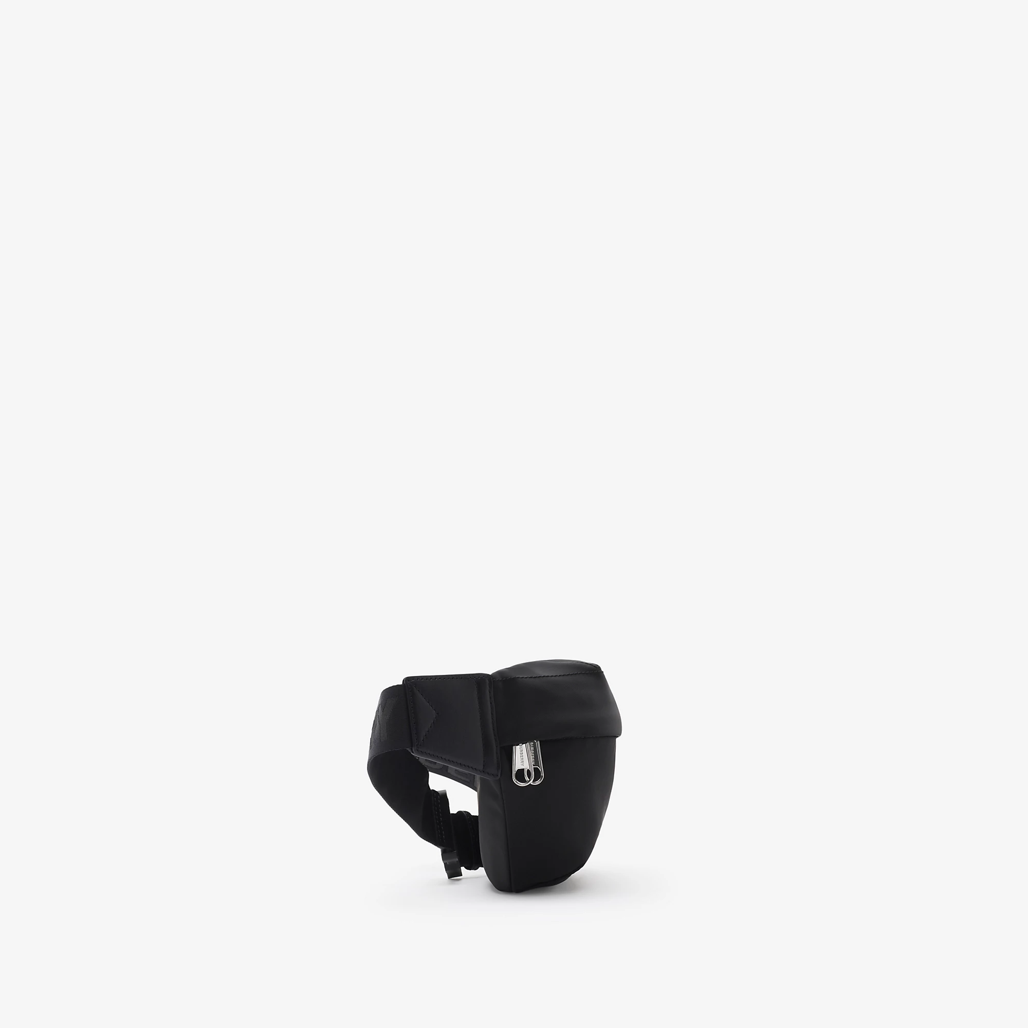 2855-sonny-belt-bag-1.webp