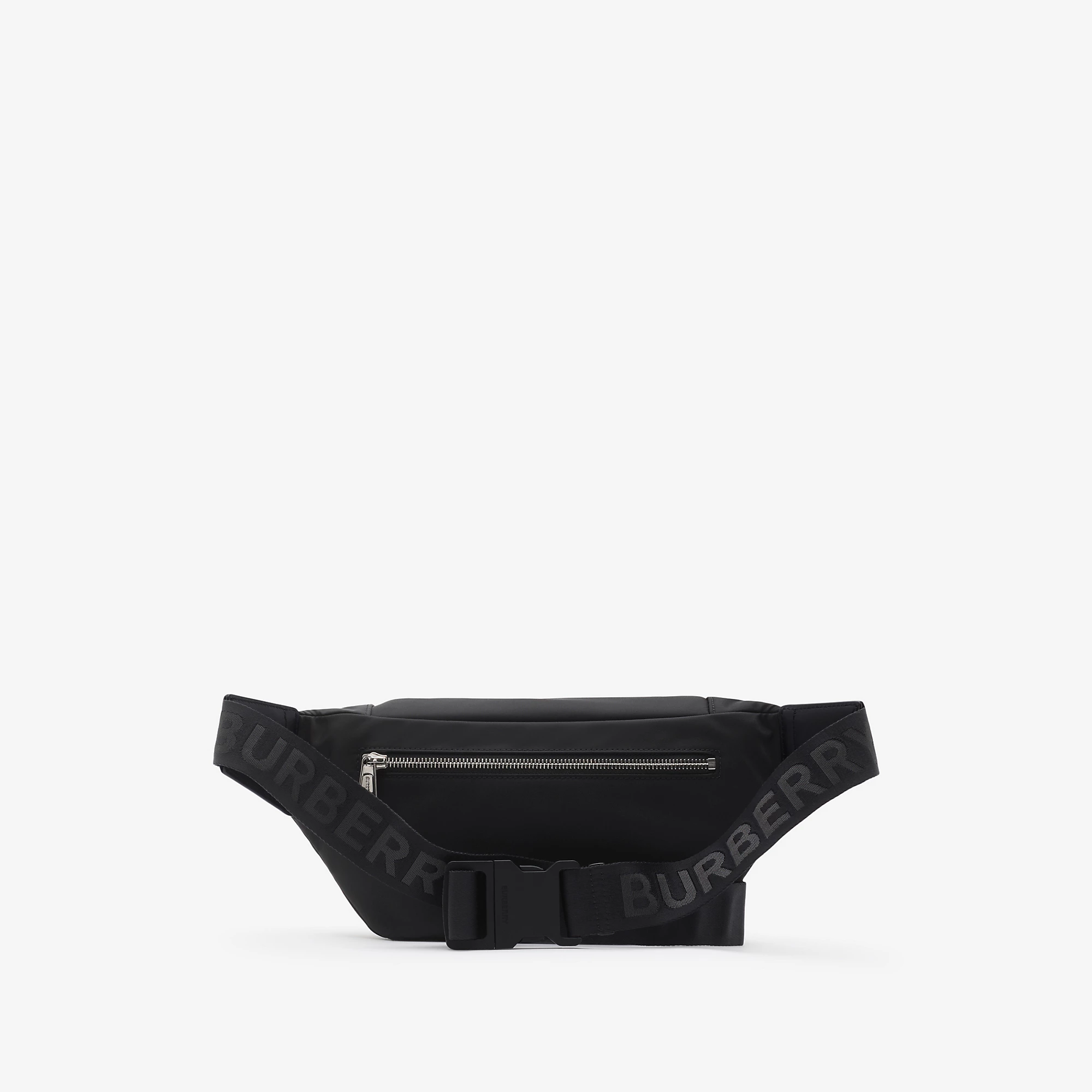 2855-sonny-belt-bag-1.webp