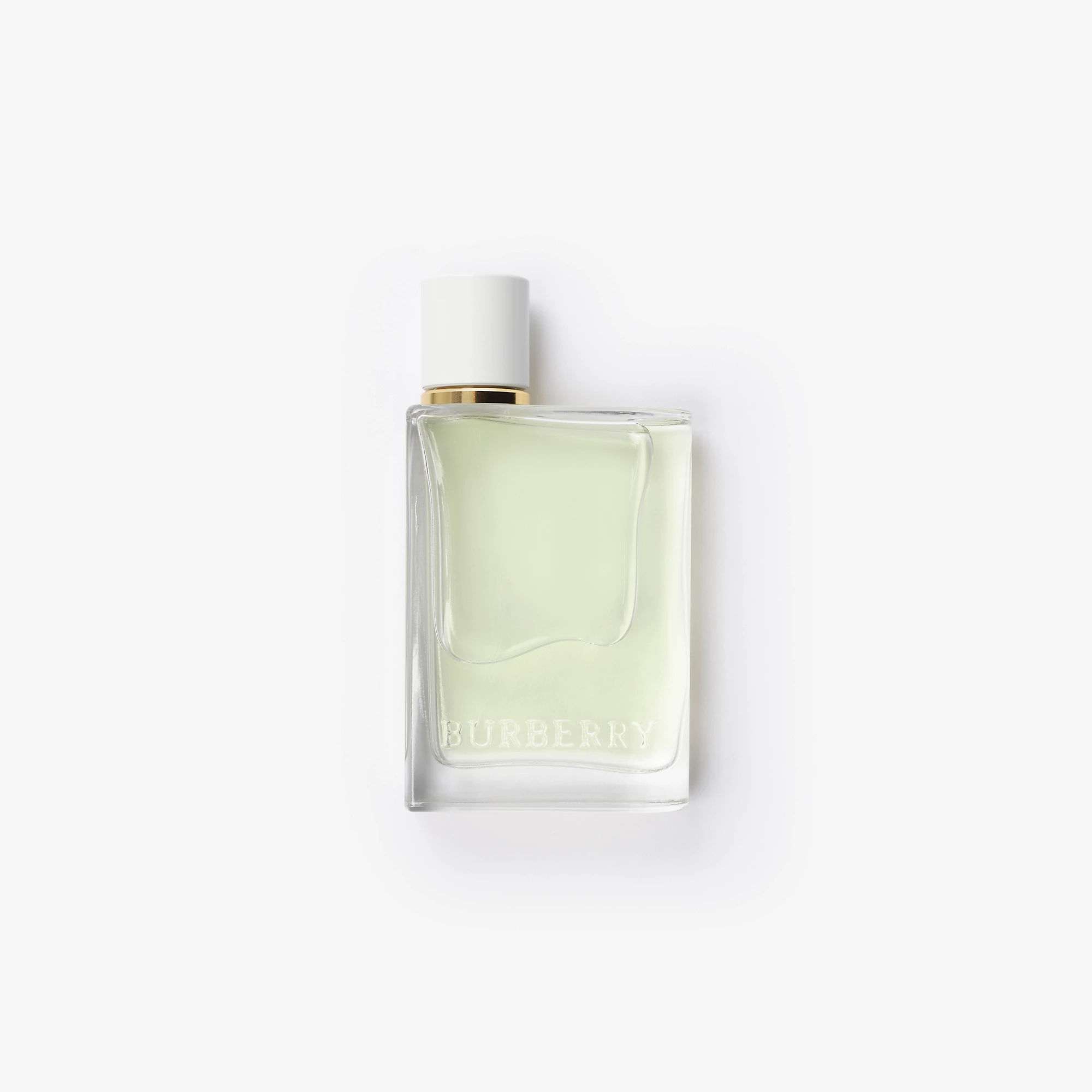 Her Eau de Toilette 50ml