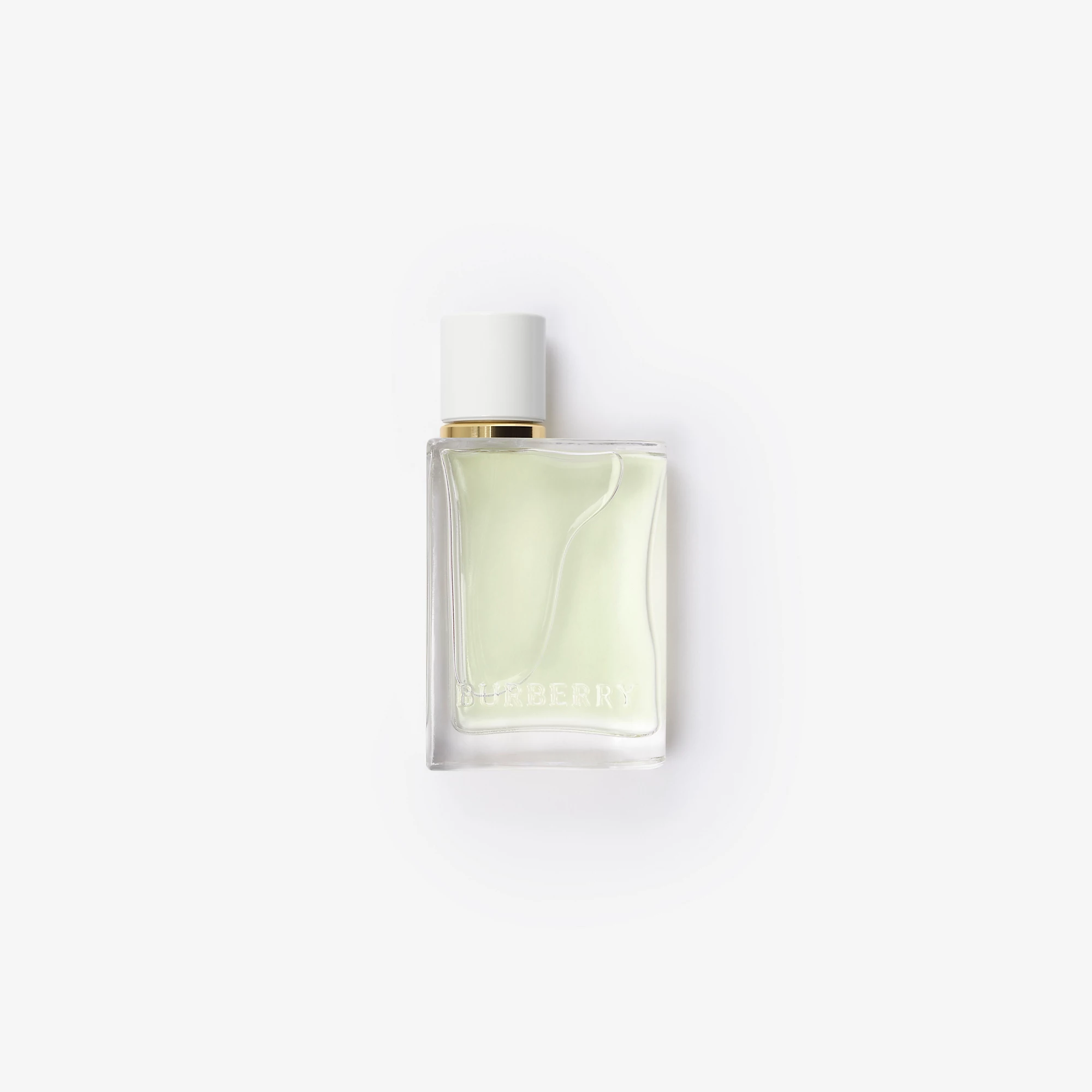 Her Eau de Toilette 30ml