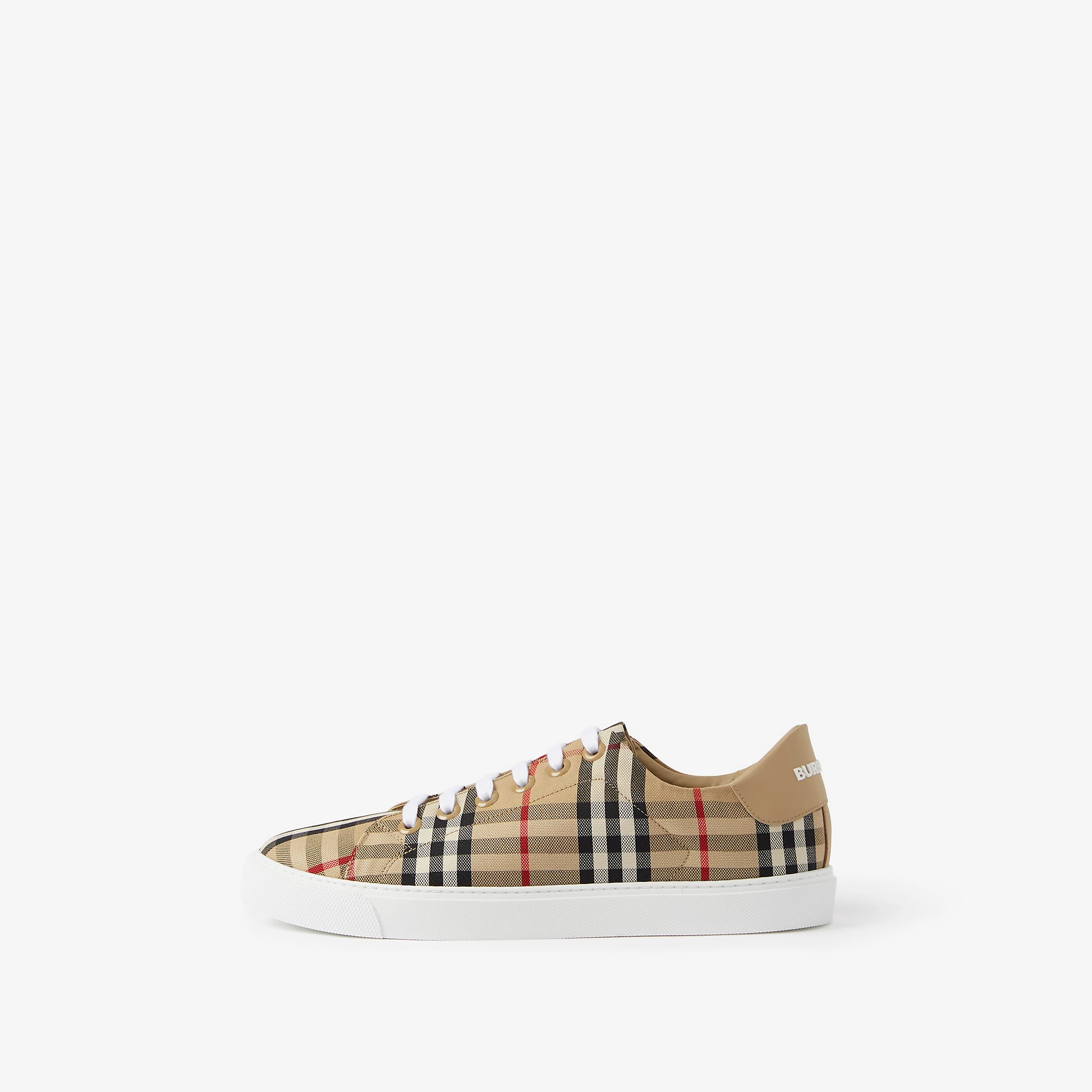 2859-check-and-leather-sneakers-1.webp