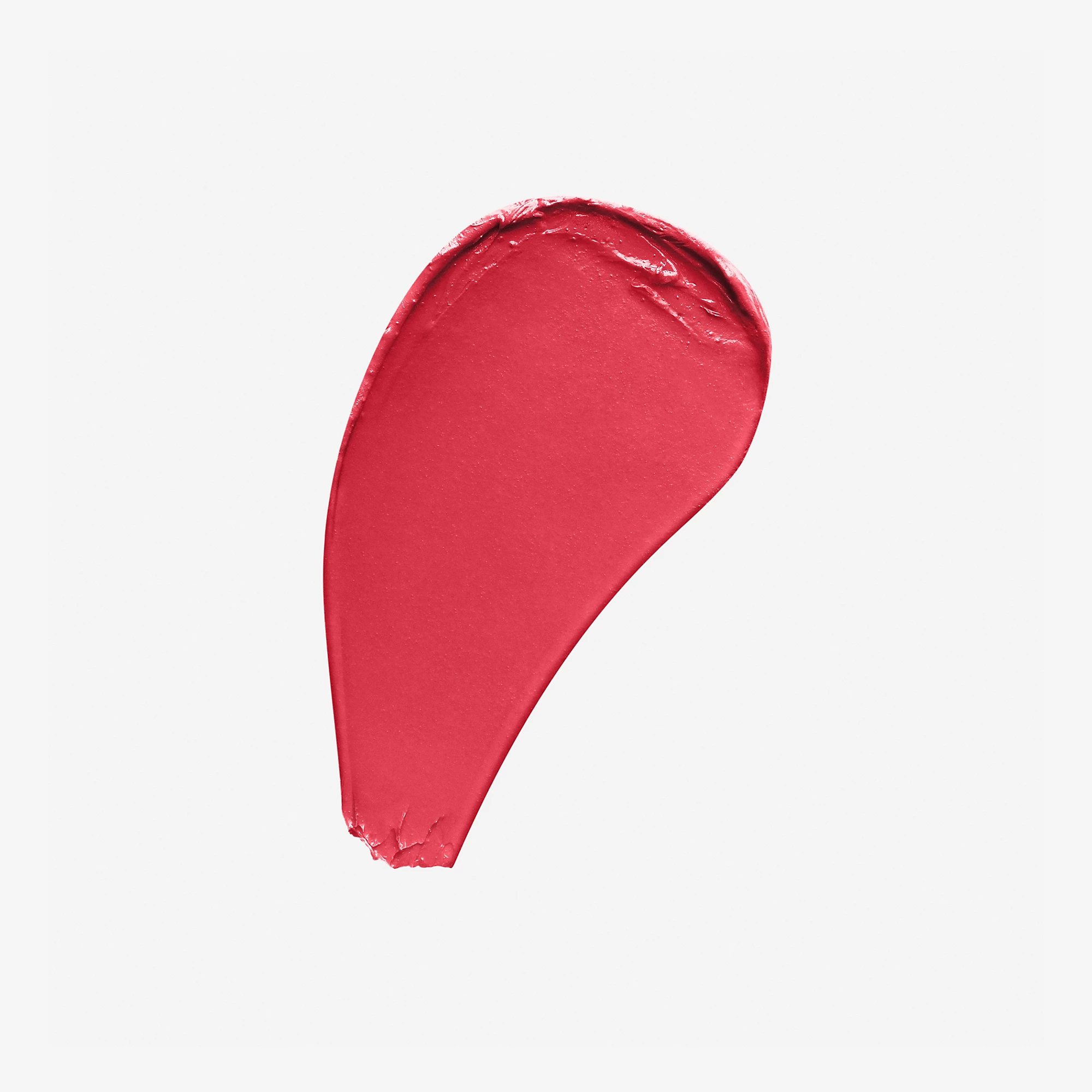 3118-burberry-kisses-matte-bright-rose-no-42-1.webp