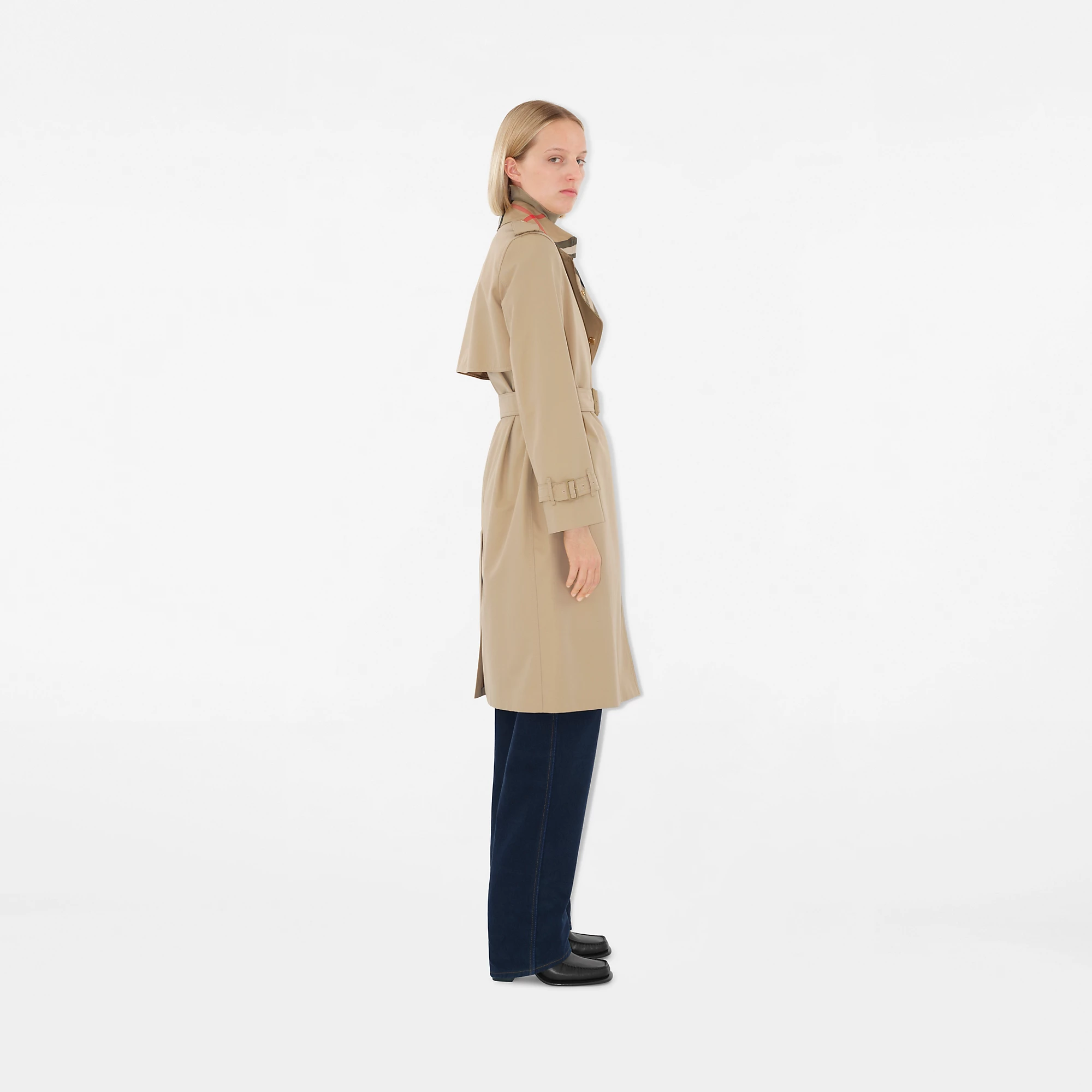 3496-long-check-lapel-gabardine-trench-coat-1.webp