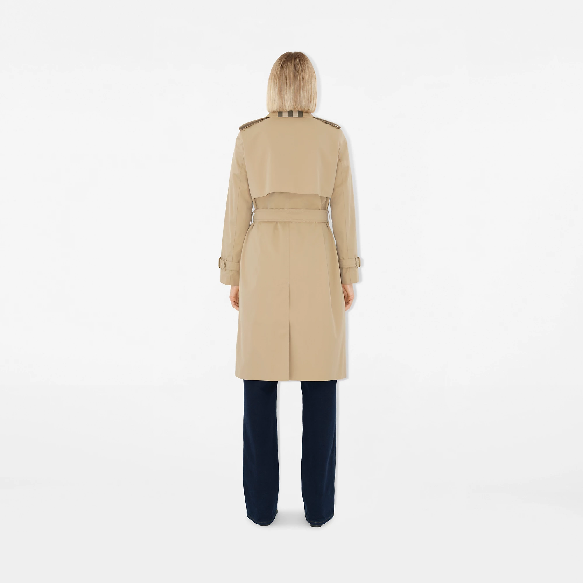 3496-long-check-lapel-gabardine-trench-coat-1.webp