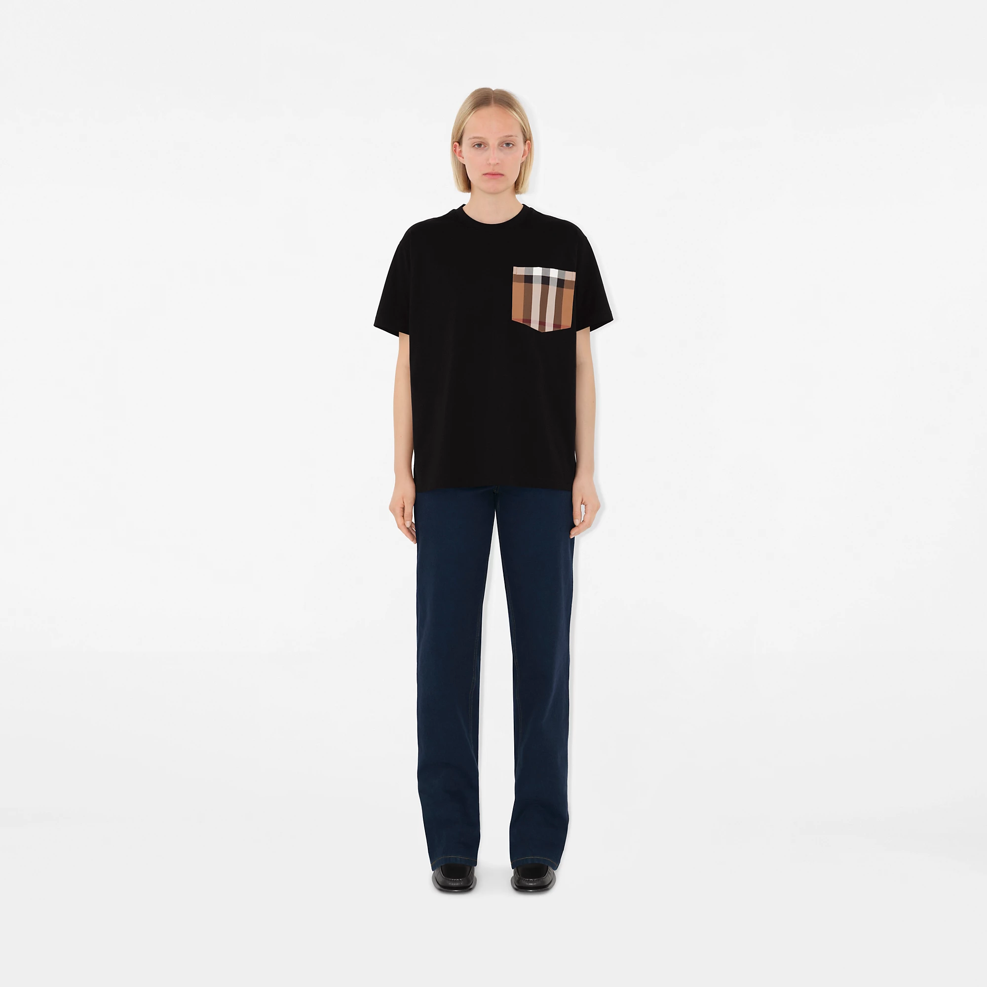3517-check-pocket-cotton-t-shirt-1.webp