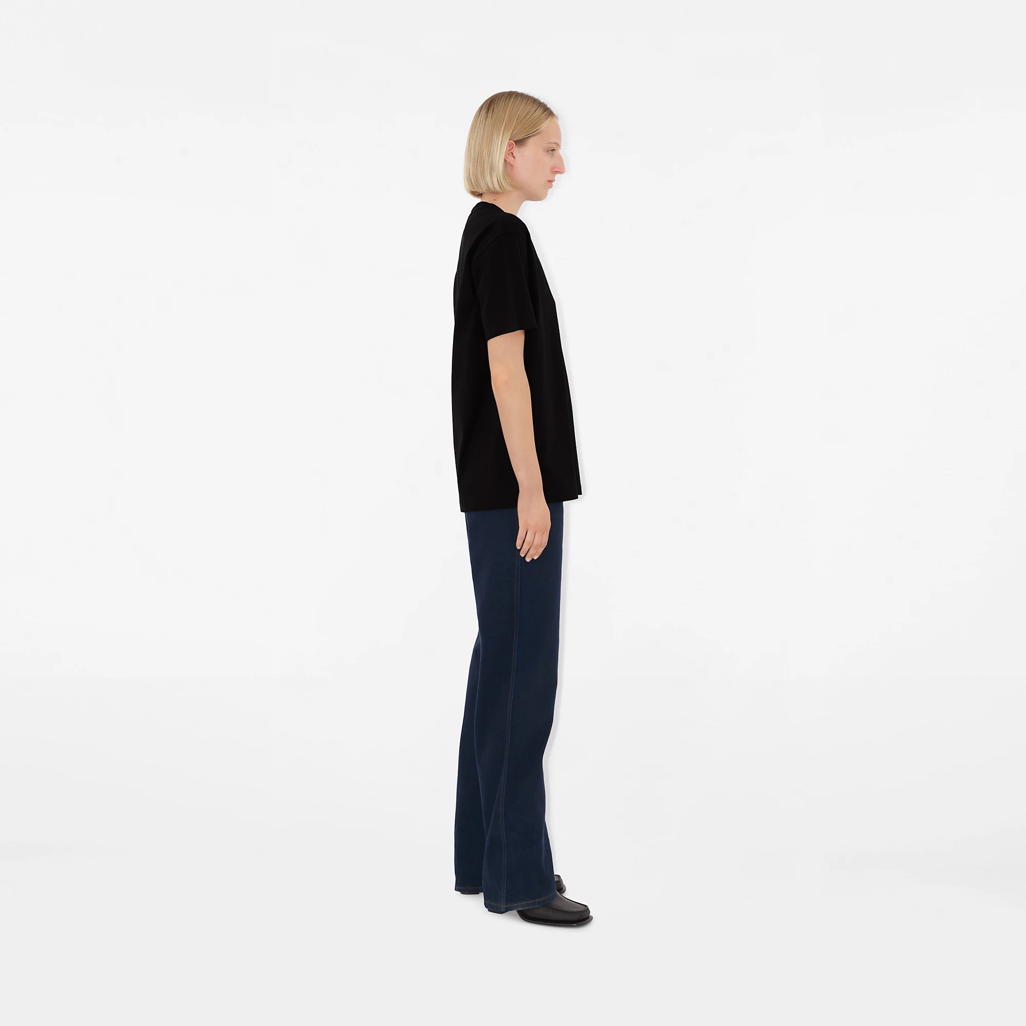 3517-check-pocket-cotton-t-shirt-1.webp