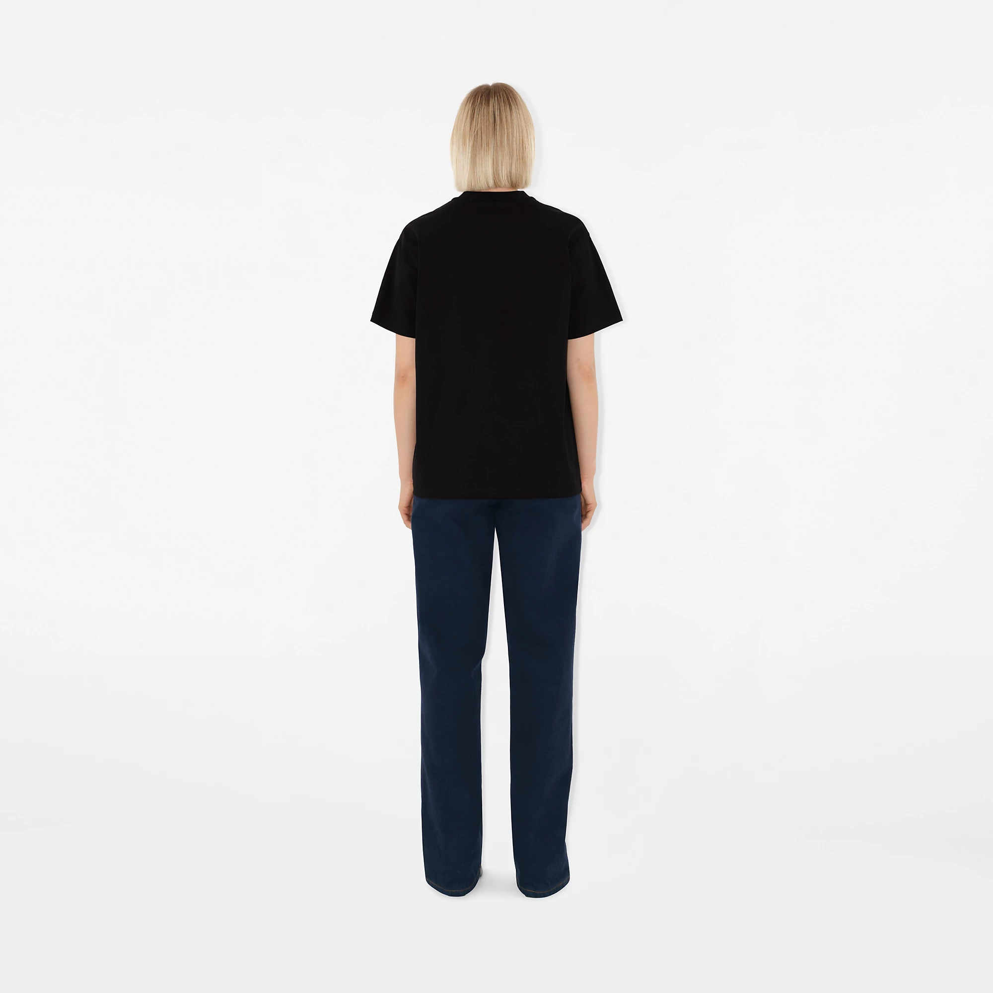 3517-check-pocket-cotton-t-shirt-1.webp