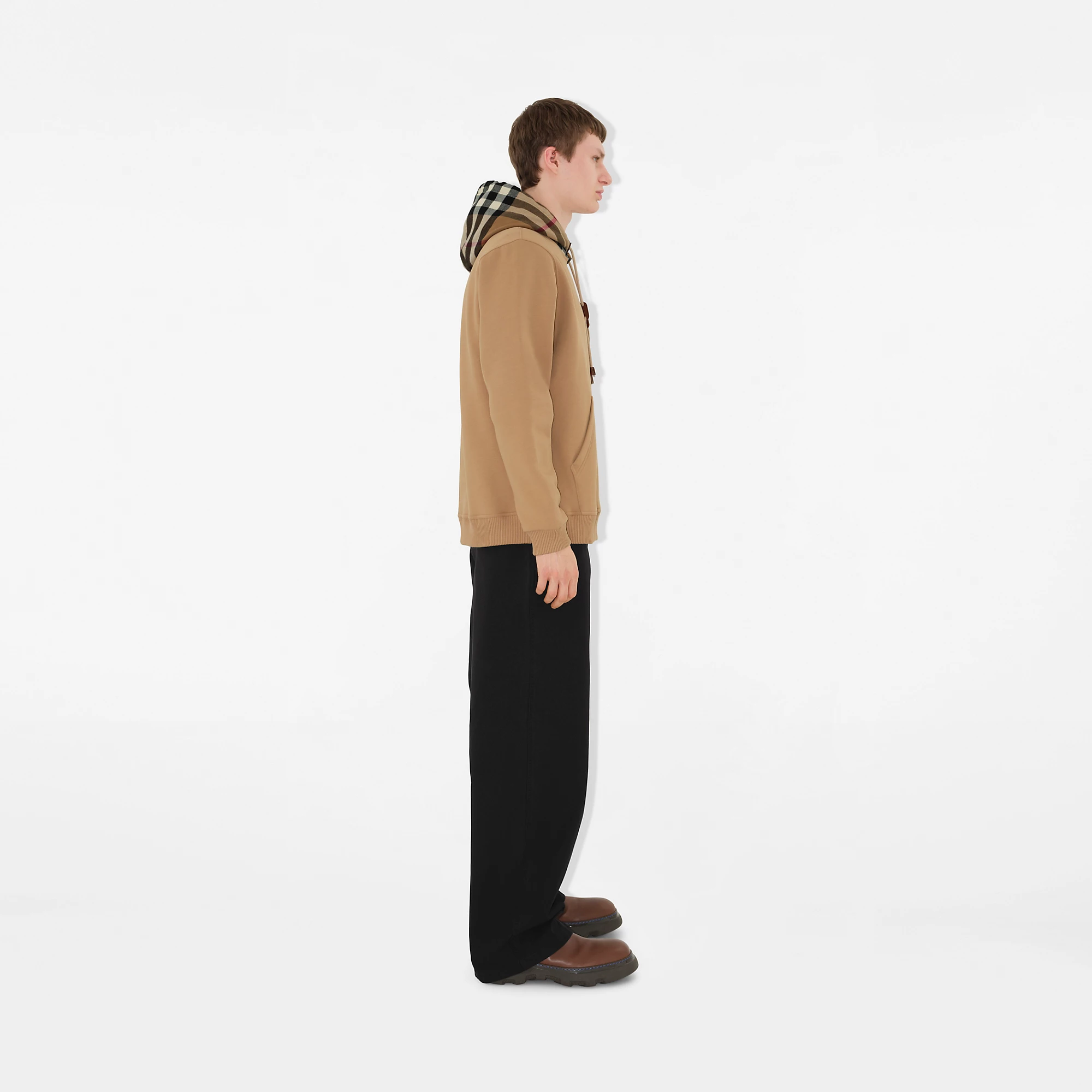 3534-check-trim-cotton-blend-hoodie-1.webp