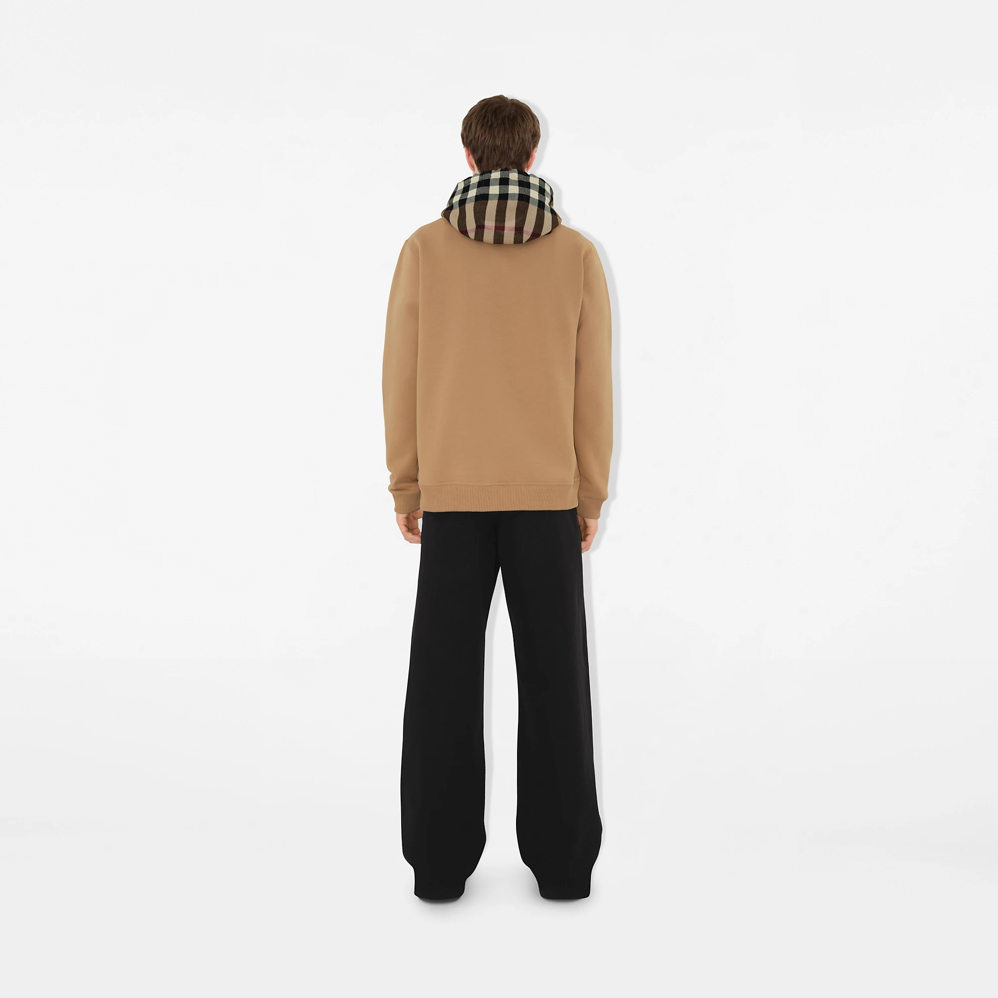 3534-check-trim-cotton-blend-hoodie-1.webp