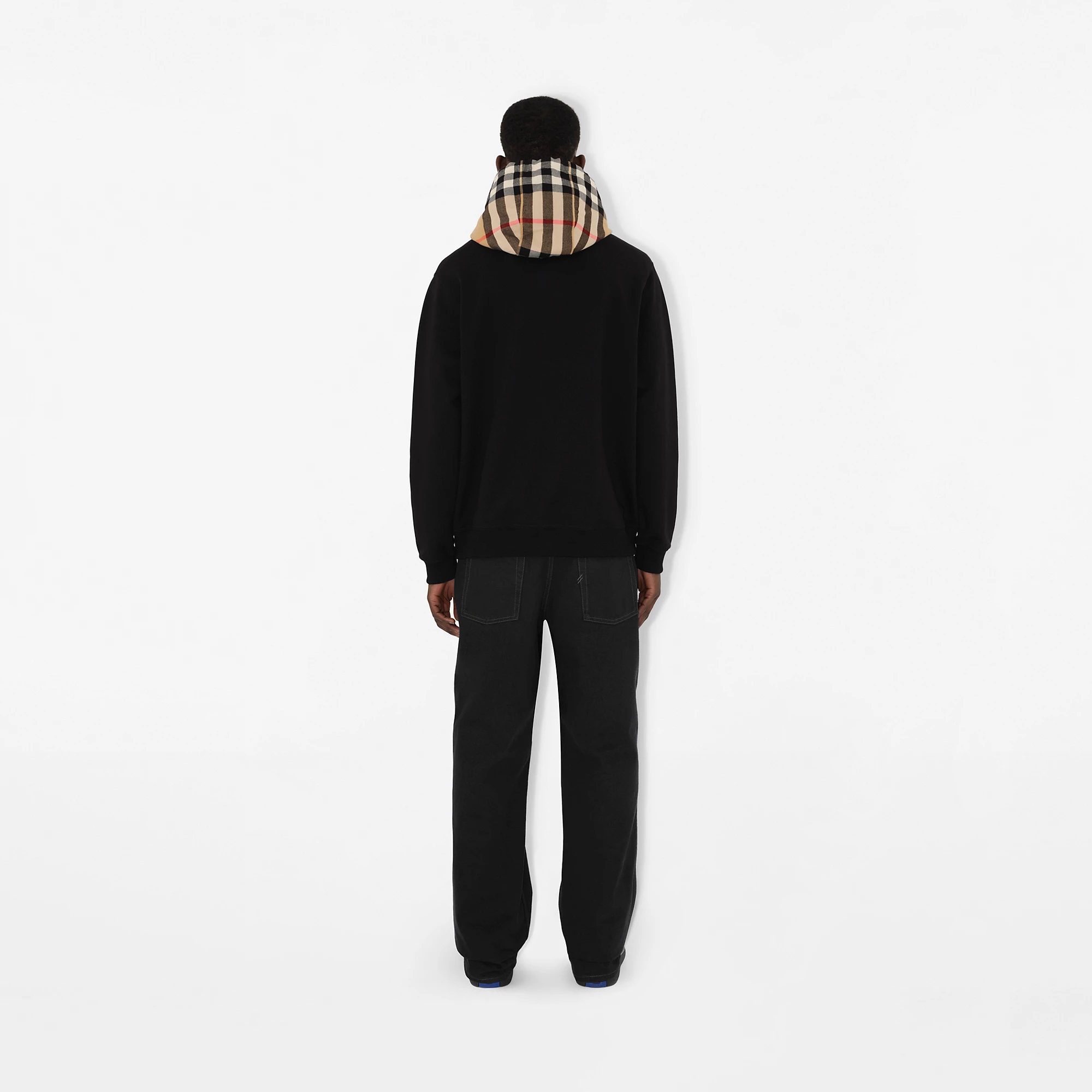 3544-check-hood-cotton-blend-hoodie-1.webp