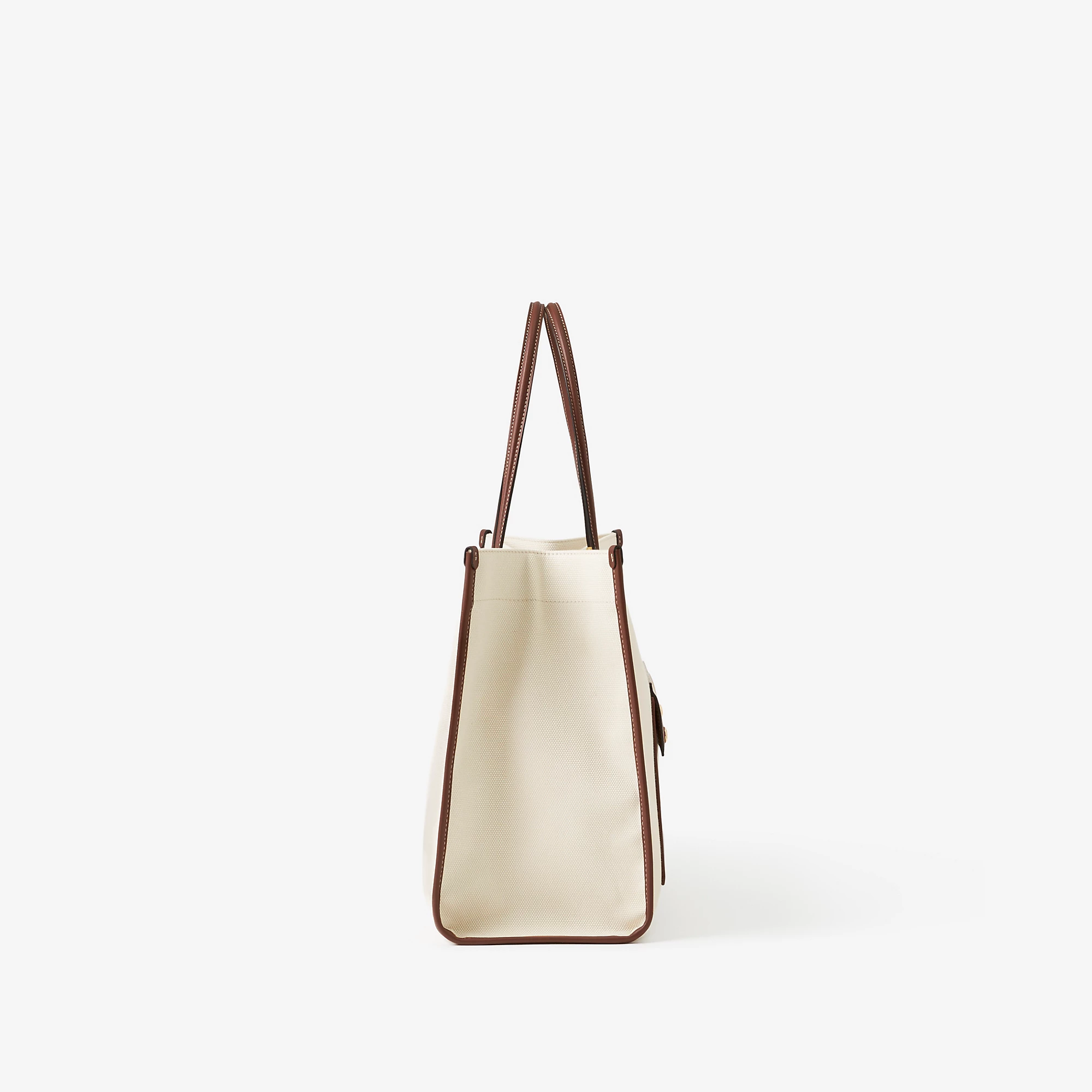 3558-small-freya-tote-1.webp