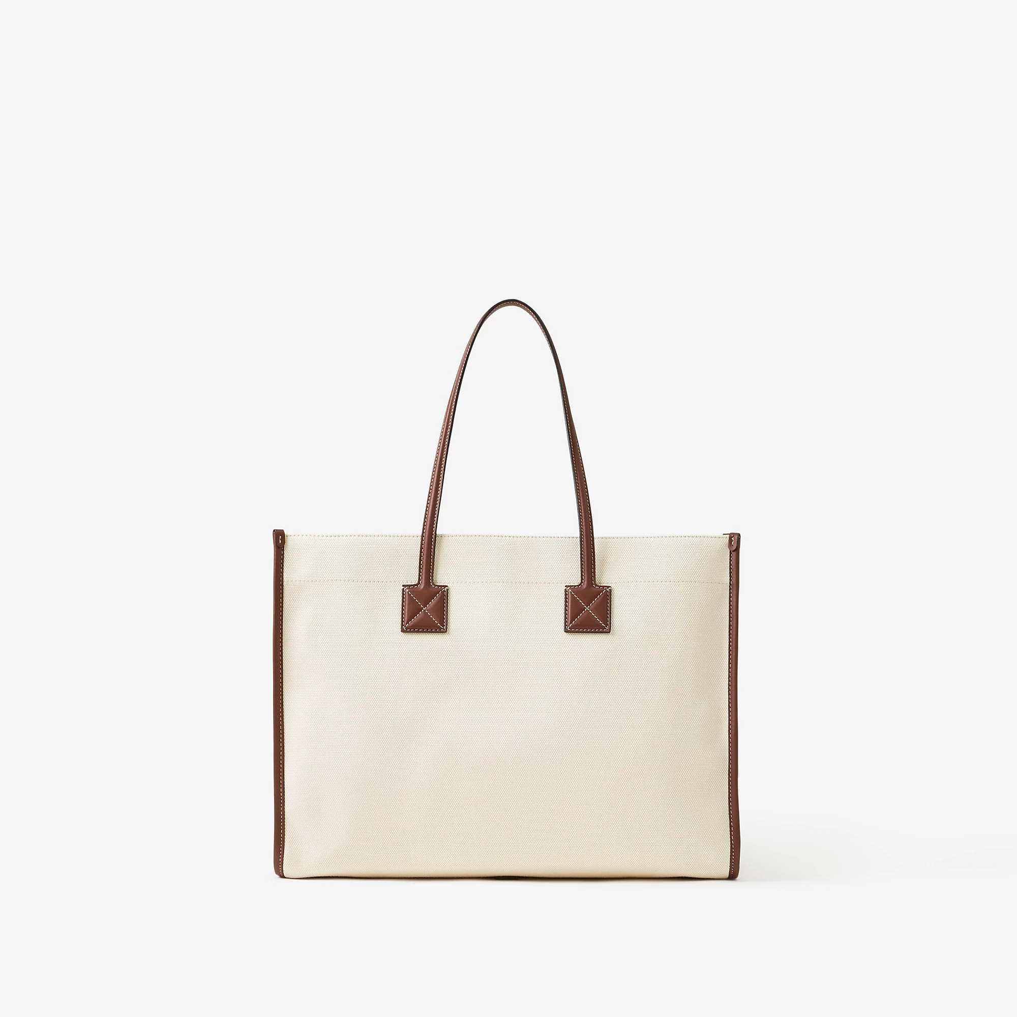 3558-small-freya-tote-1.webp