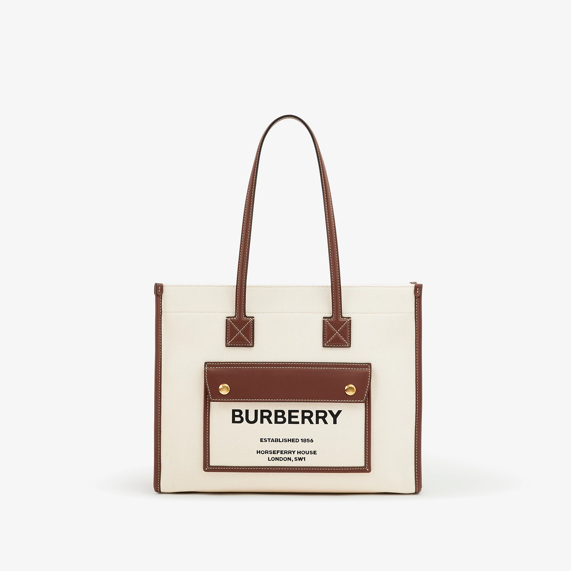 Medium Freya Tote