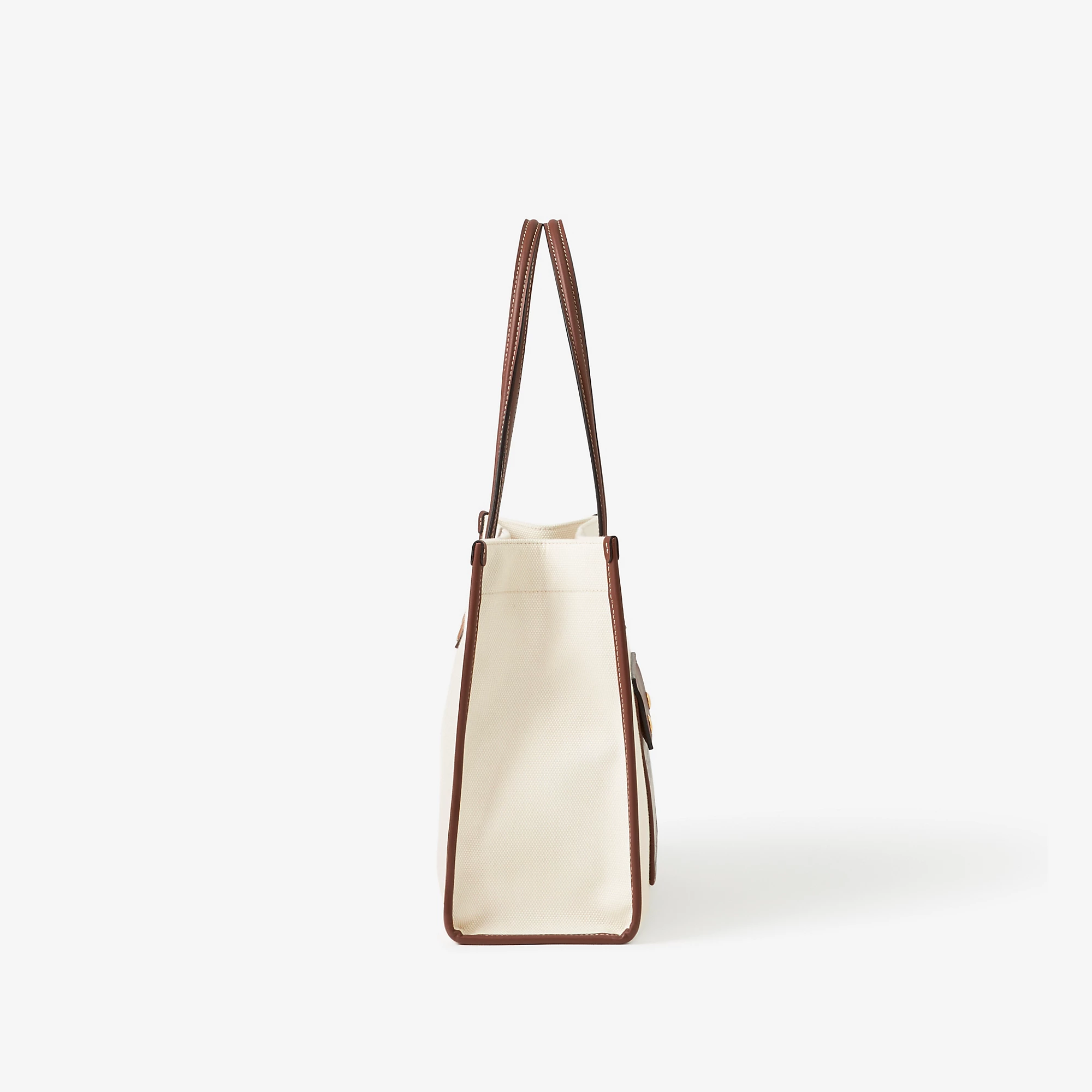 3560-medium-freya-tote-1.webp