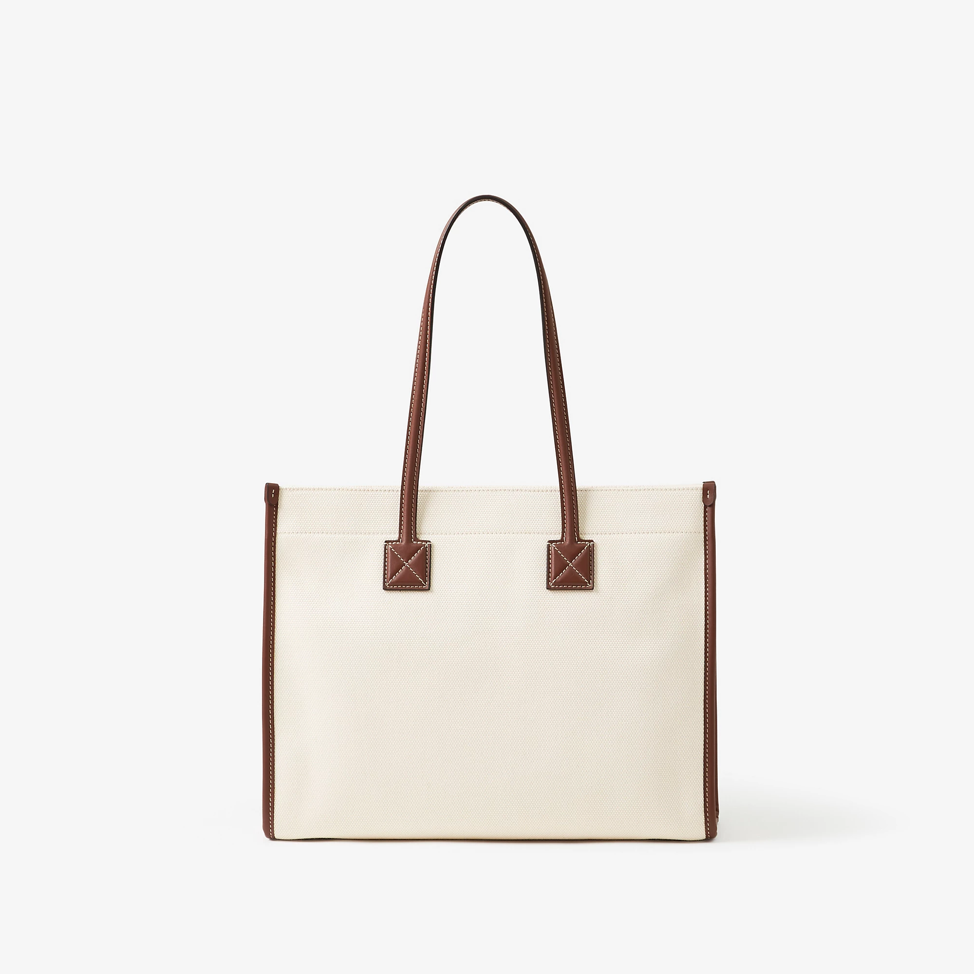 3560-medium-freya-tote-1.webp