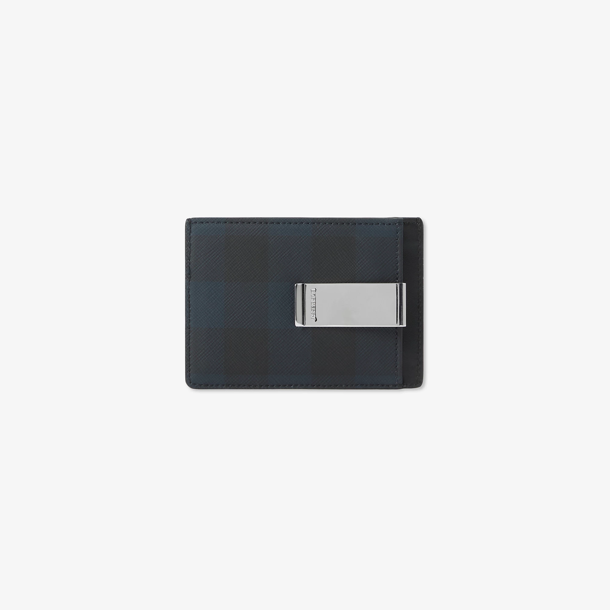369-check-money-clip-card-case-1.webp