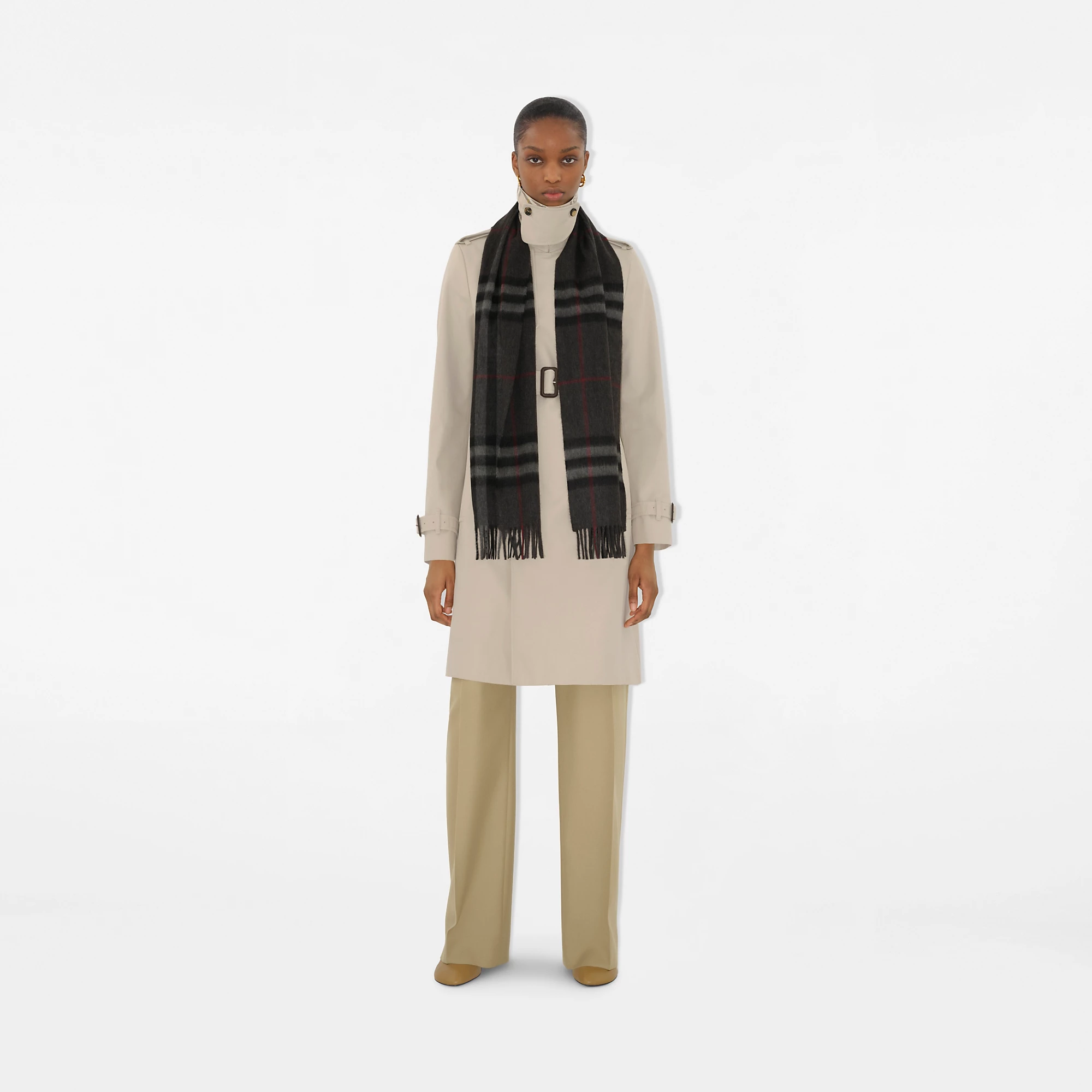 41-check-cashmere-scarf-1.webp