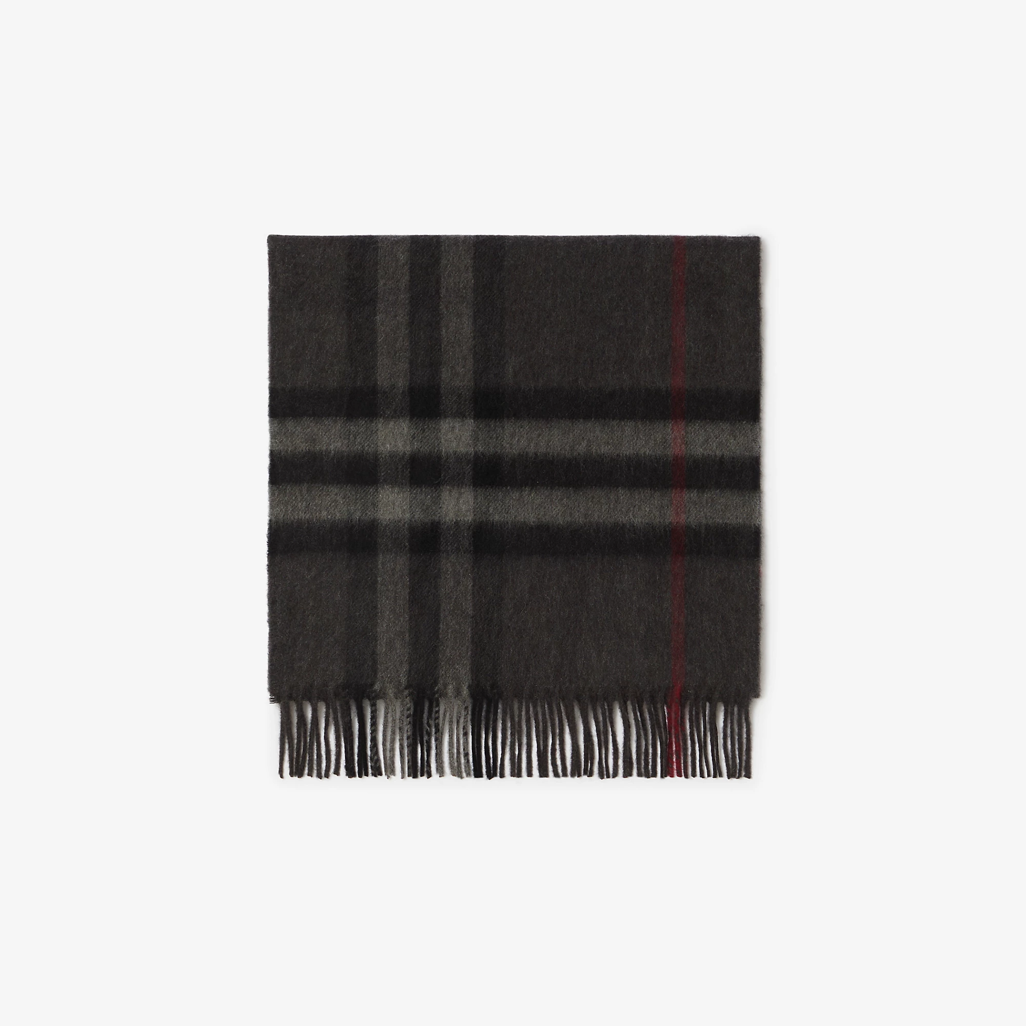 41-check-cashmere-scarf-1.webp
