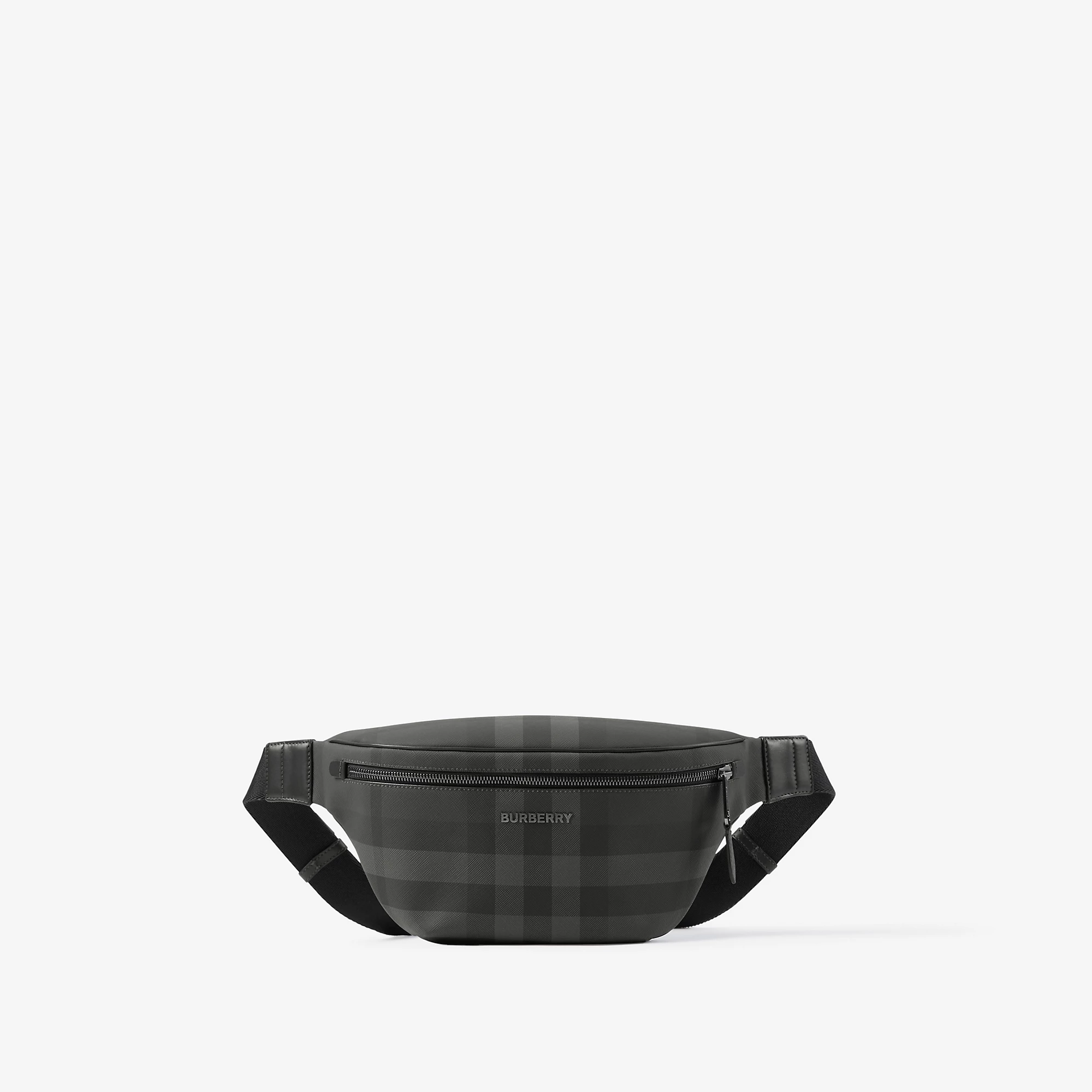 Cason Belt Bag