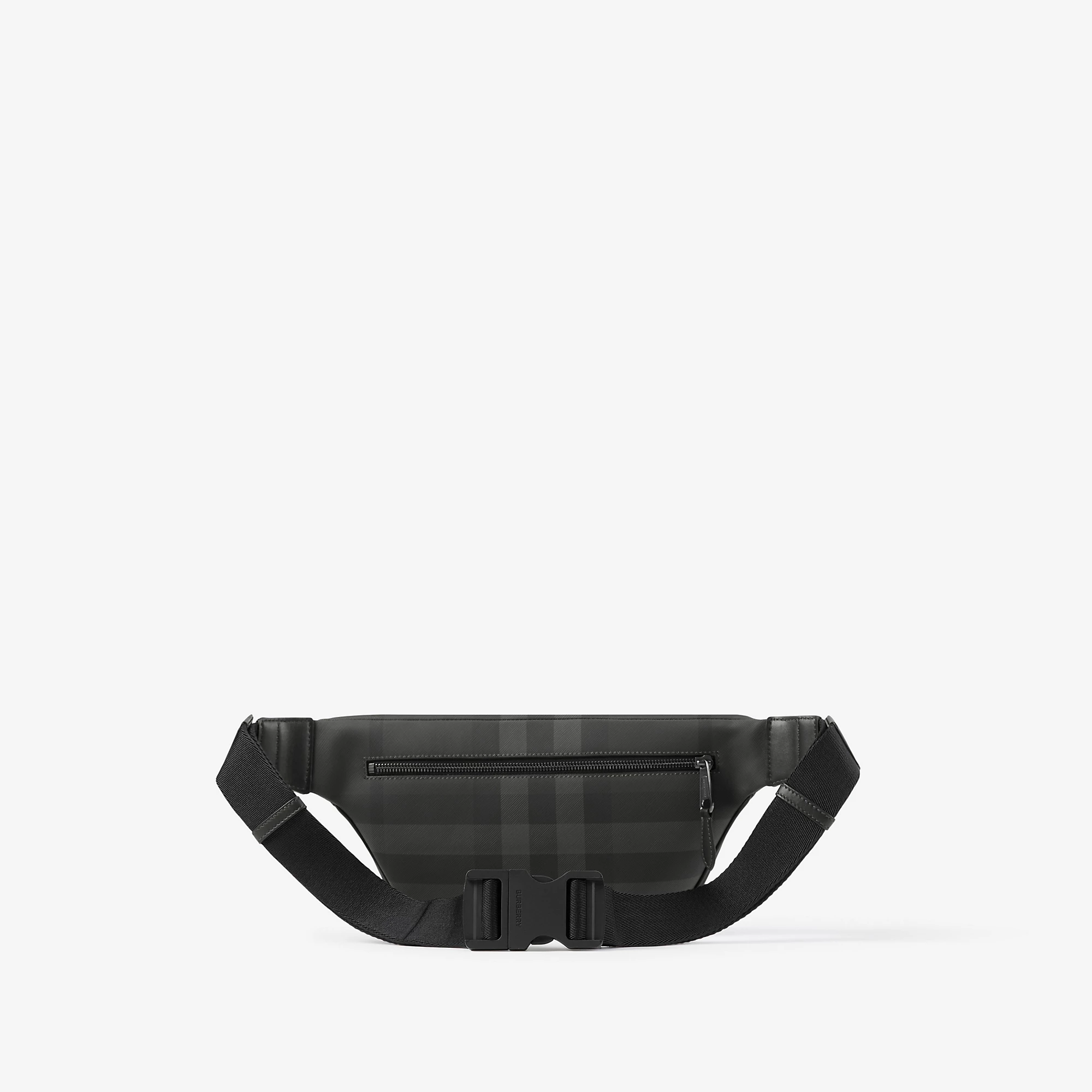419-cason-belt-bag-1.webp