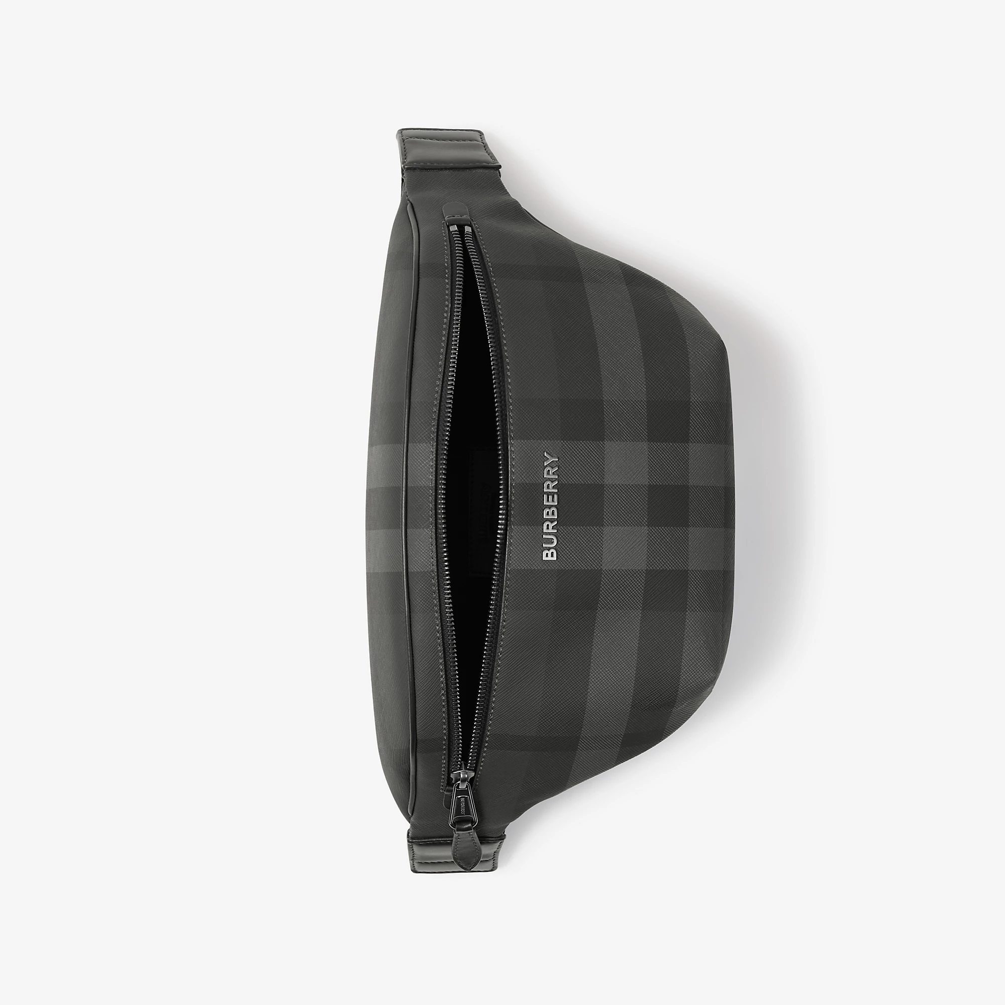 419-cason-belt-bag-1.webp