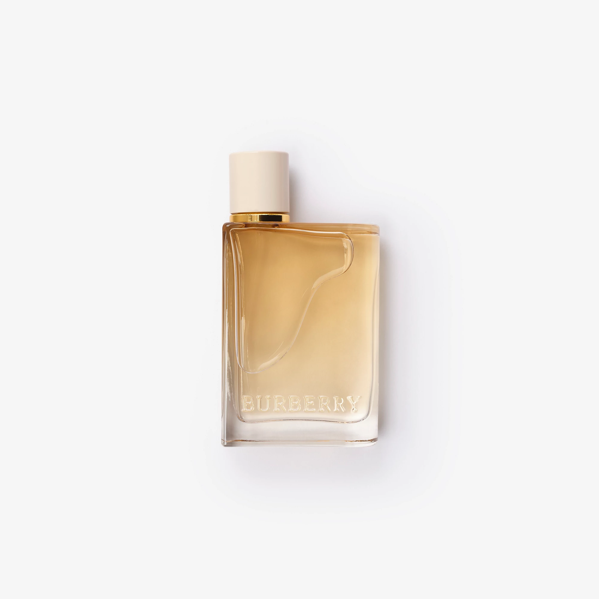 Her London Dream Eau de Parfum 50ml