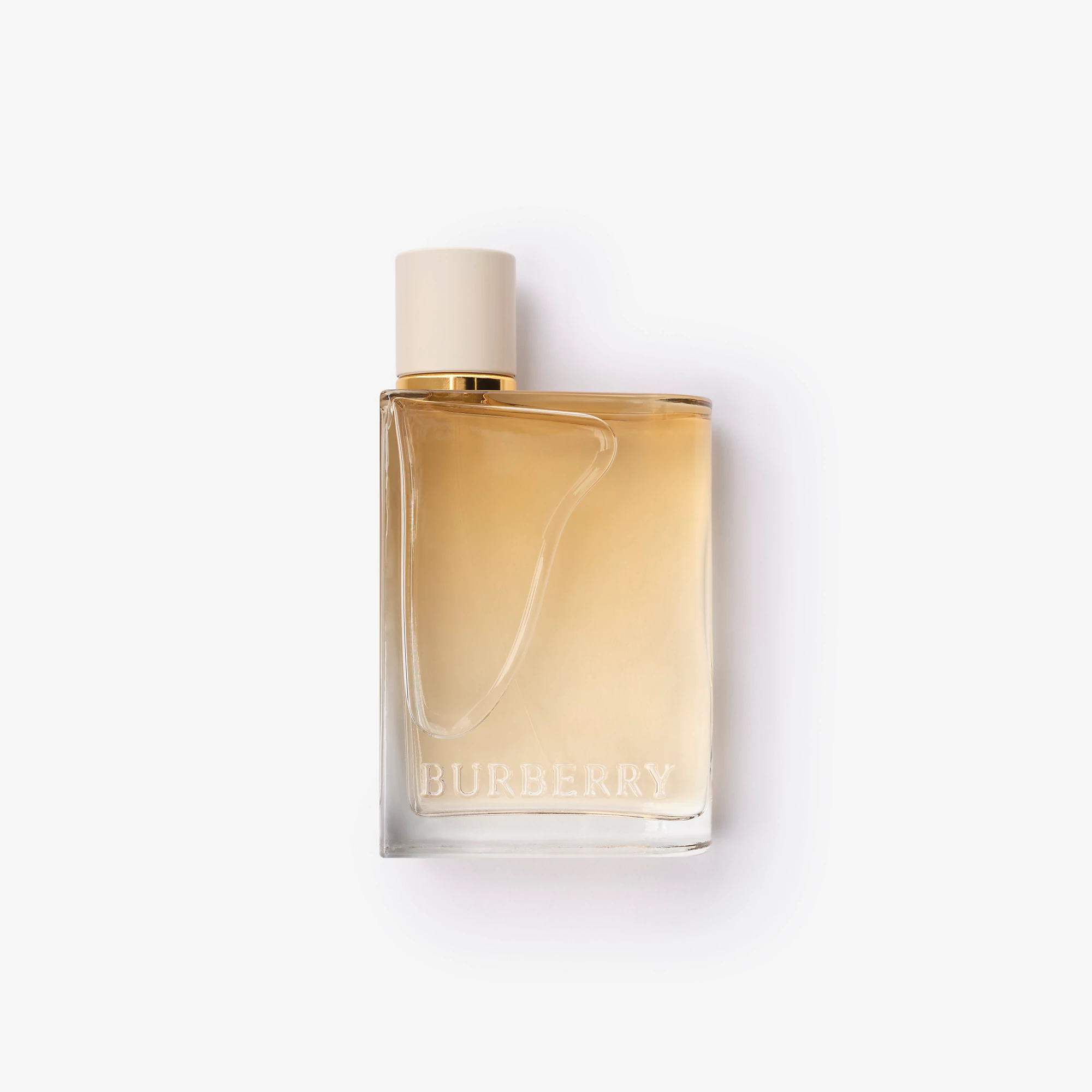 Her London Dream Eau de Parfum 100ml