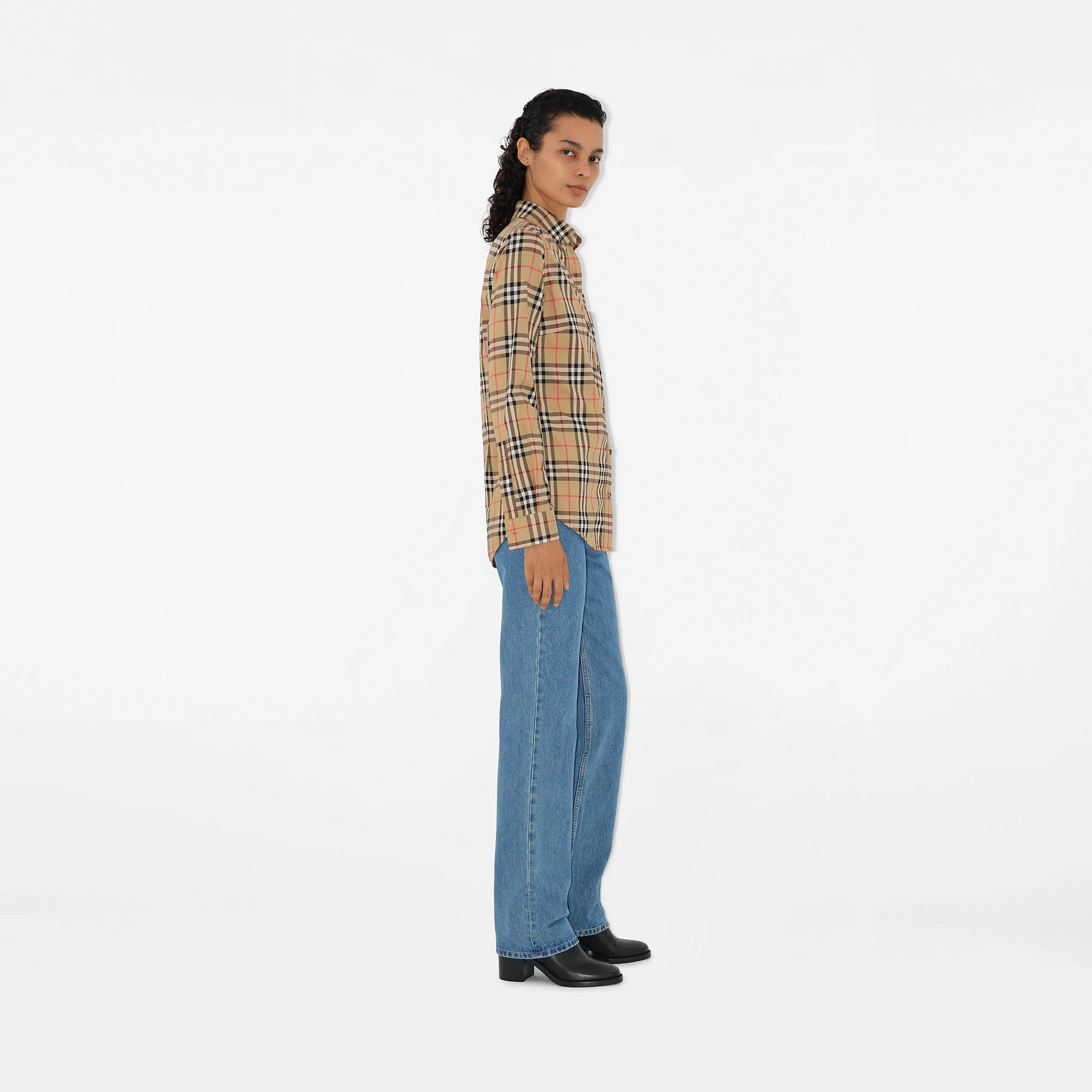 4907-slim-fit-check-stretch-cotton-shirt-1.webp