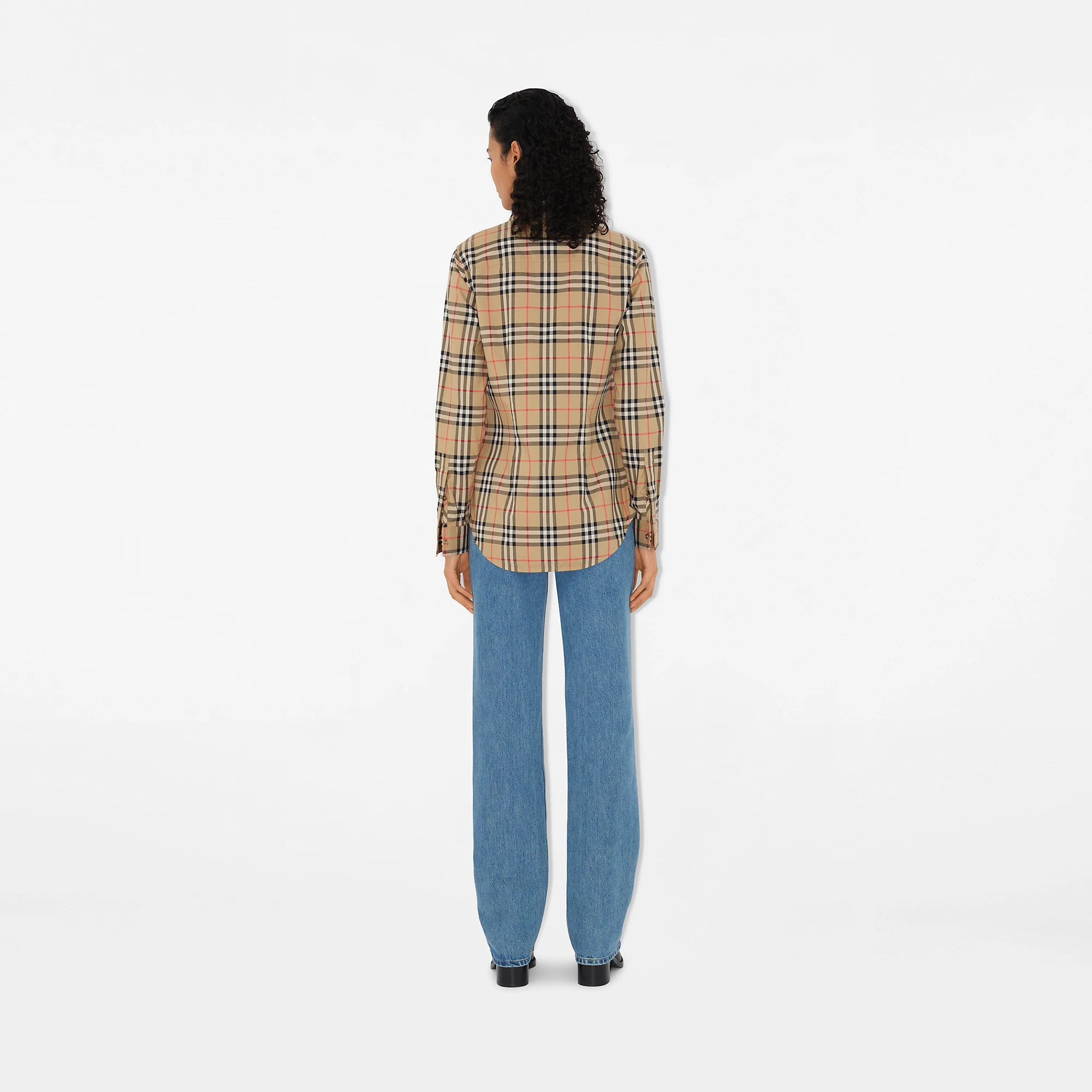 4907-slim-fit-check-stretch-cotton-shirt-1.webp